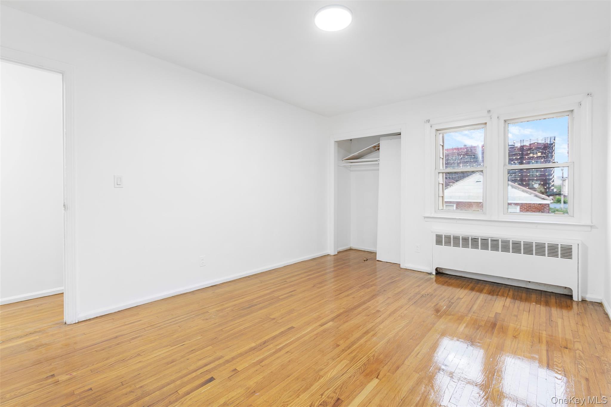 442 Beach 68th Street Property Photo 13