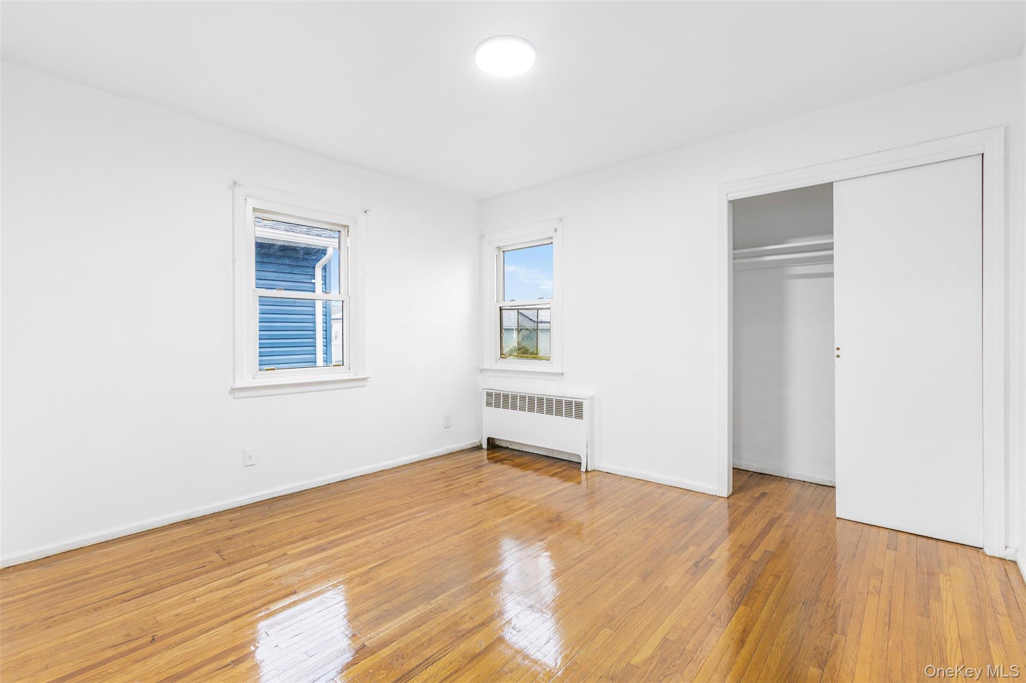 442 Beach 68th Street Property Photo 14