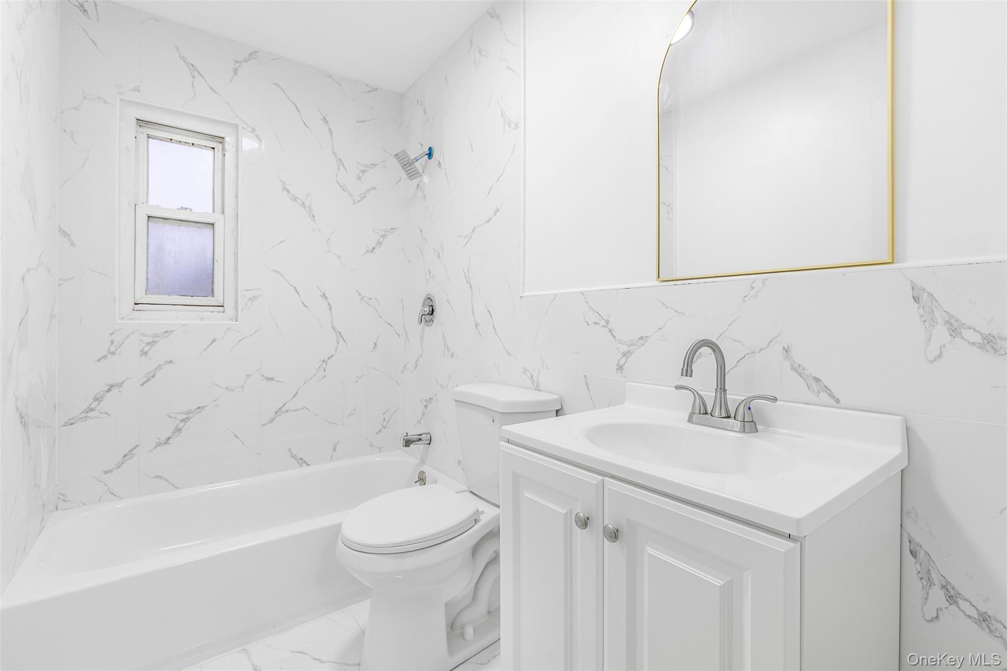 442 Beach 68th Street Property Photo 15