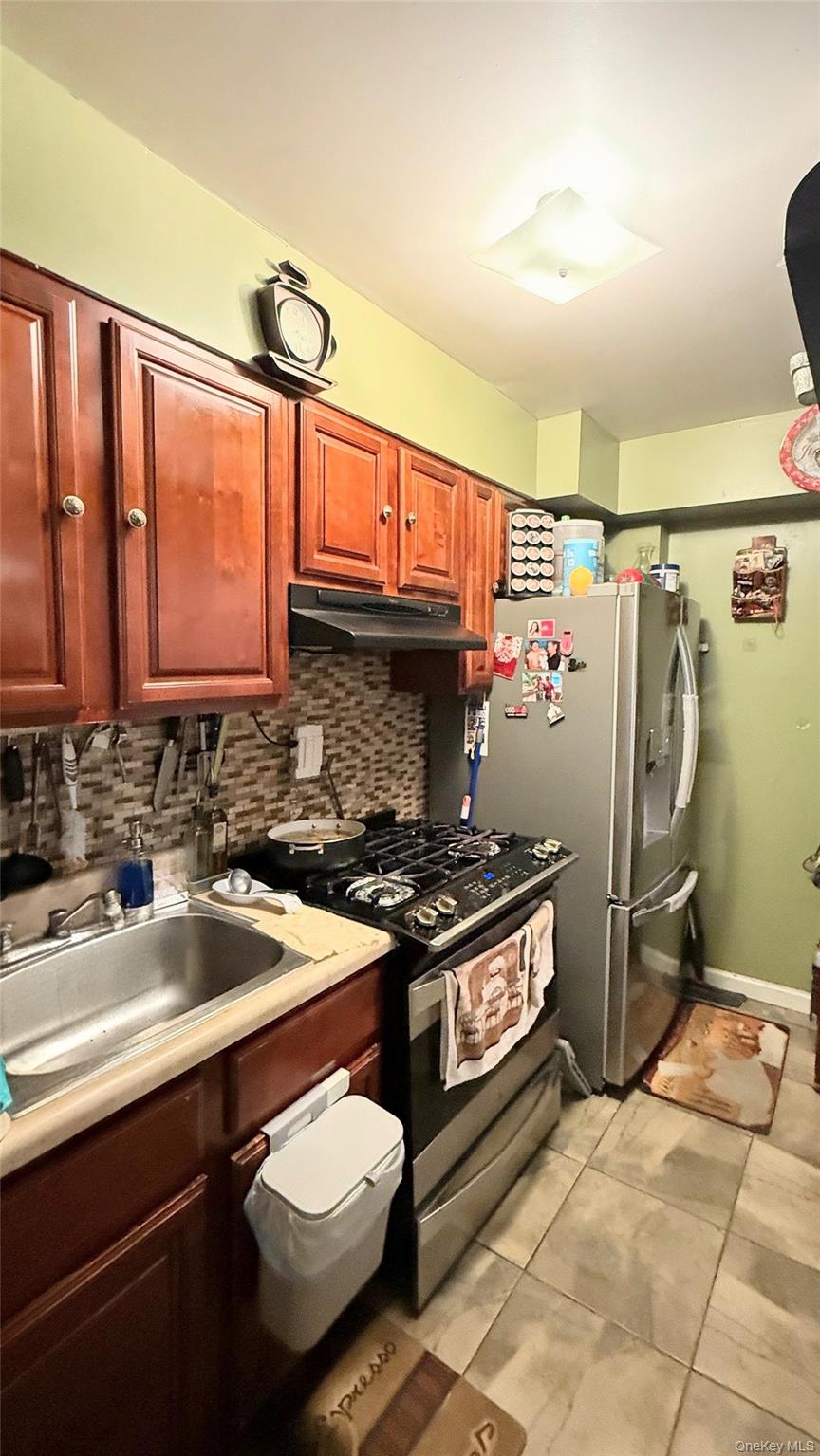 86-16 60th Avenue 1a Property Photo 2