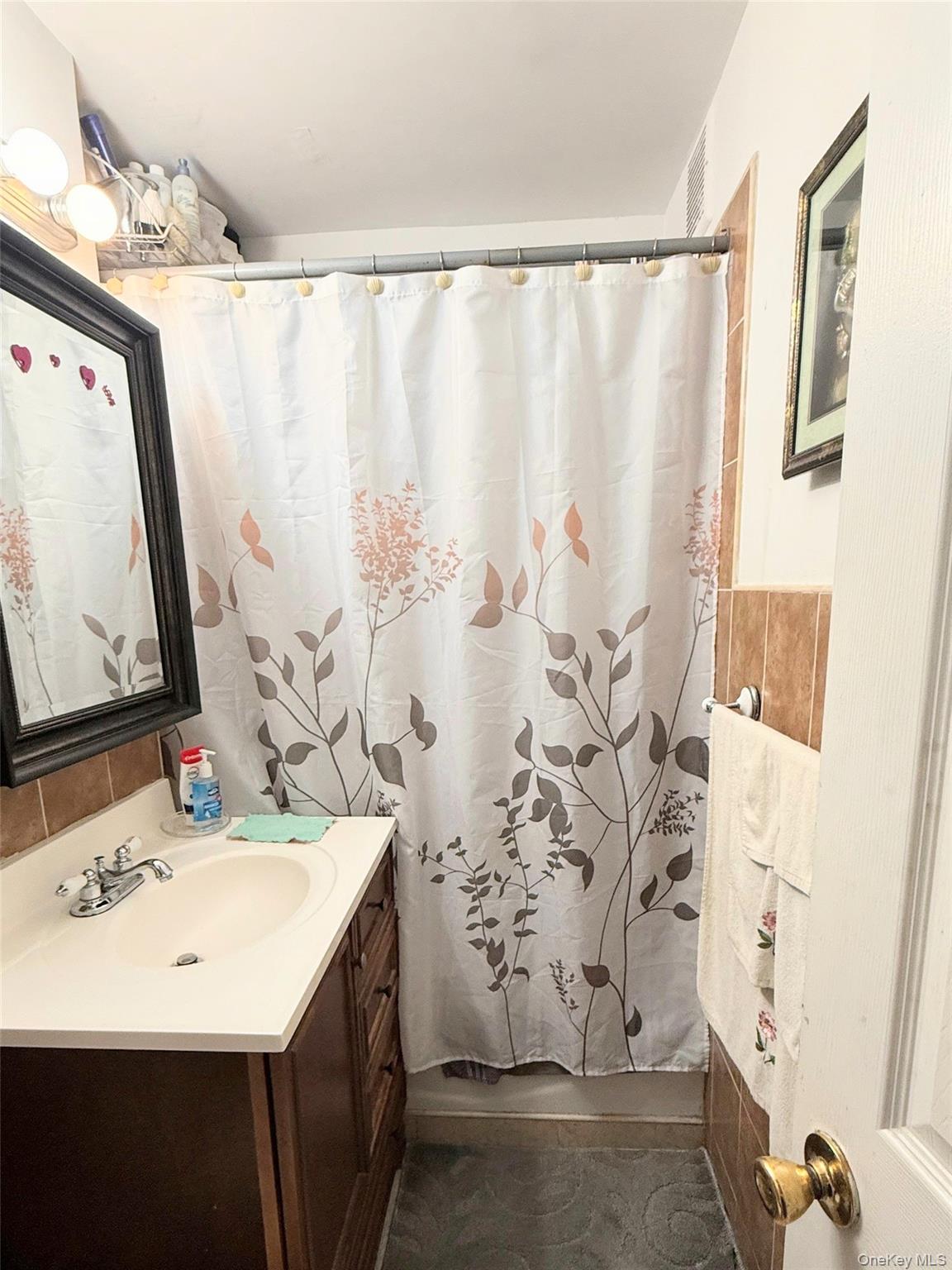86-16 60th Avenue 1a Property Photo 6