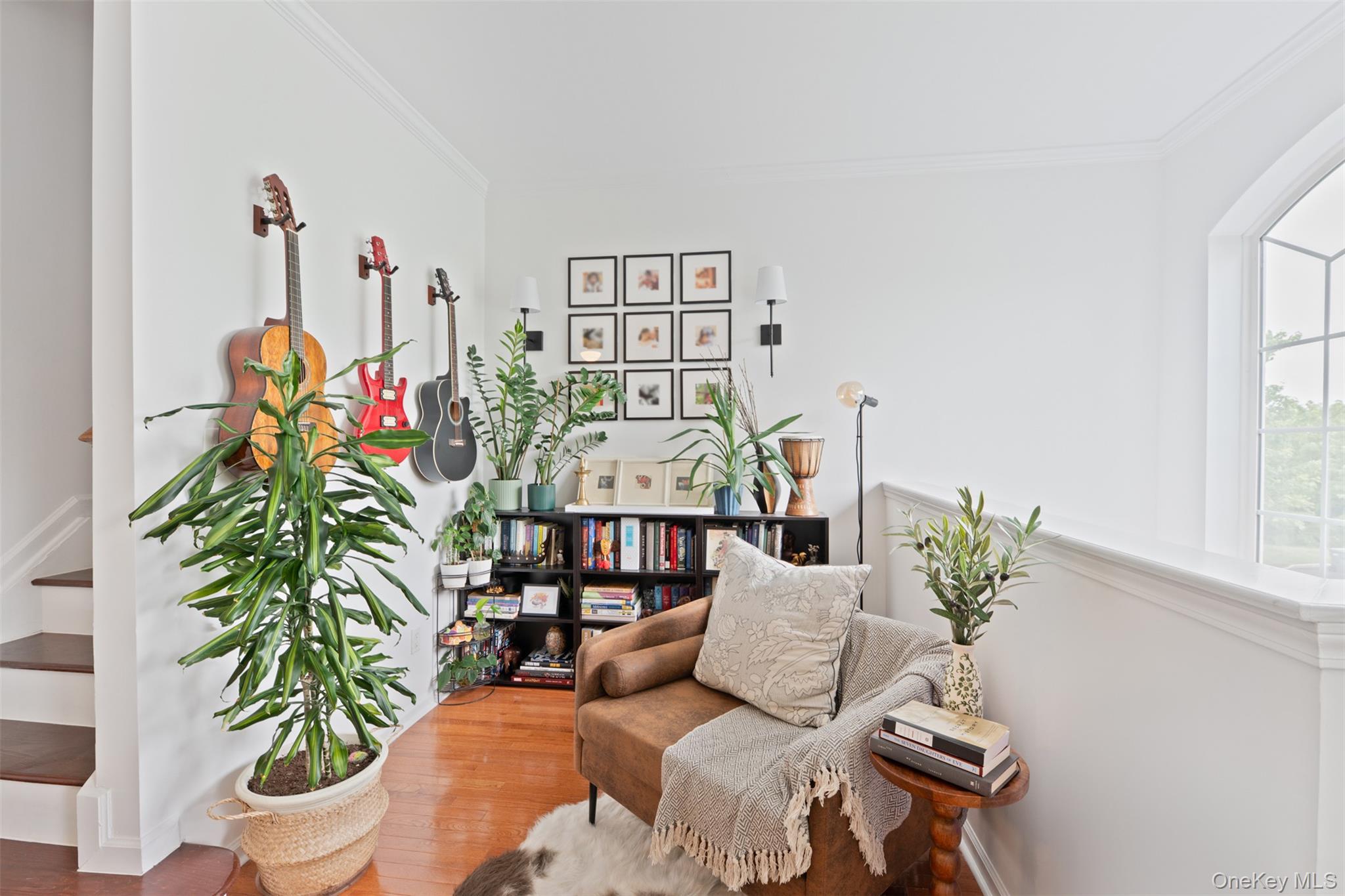 13 Gillian Court Property Photo 6