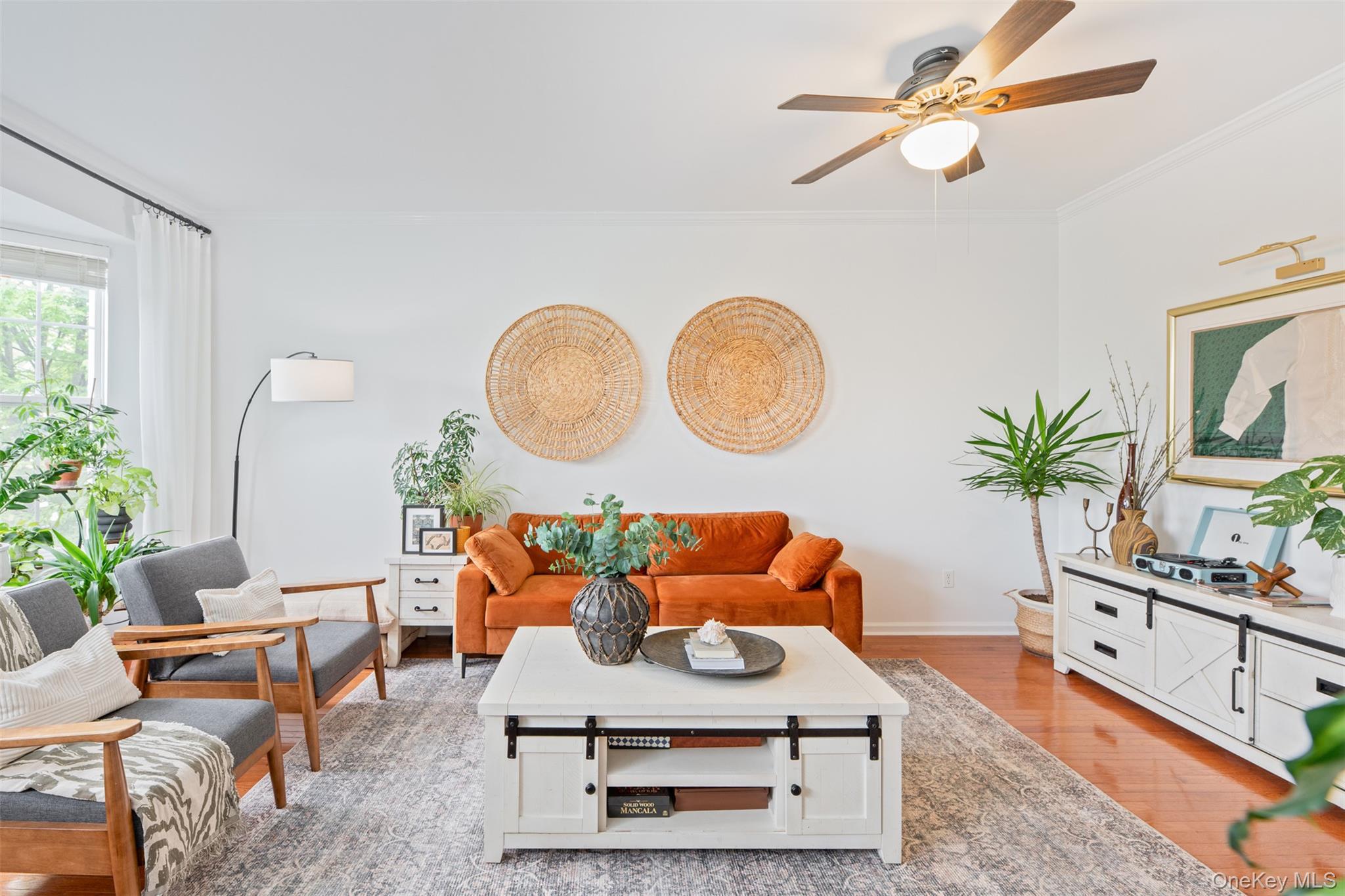 13 Gillian Court Property Photo 7