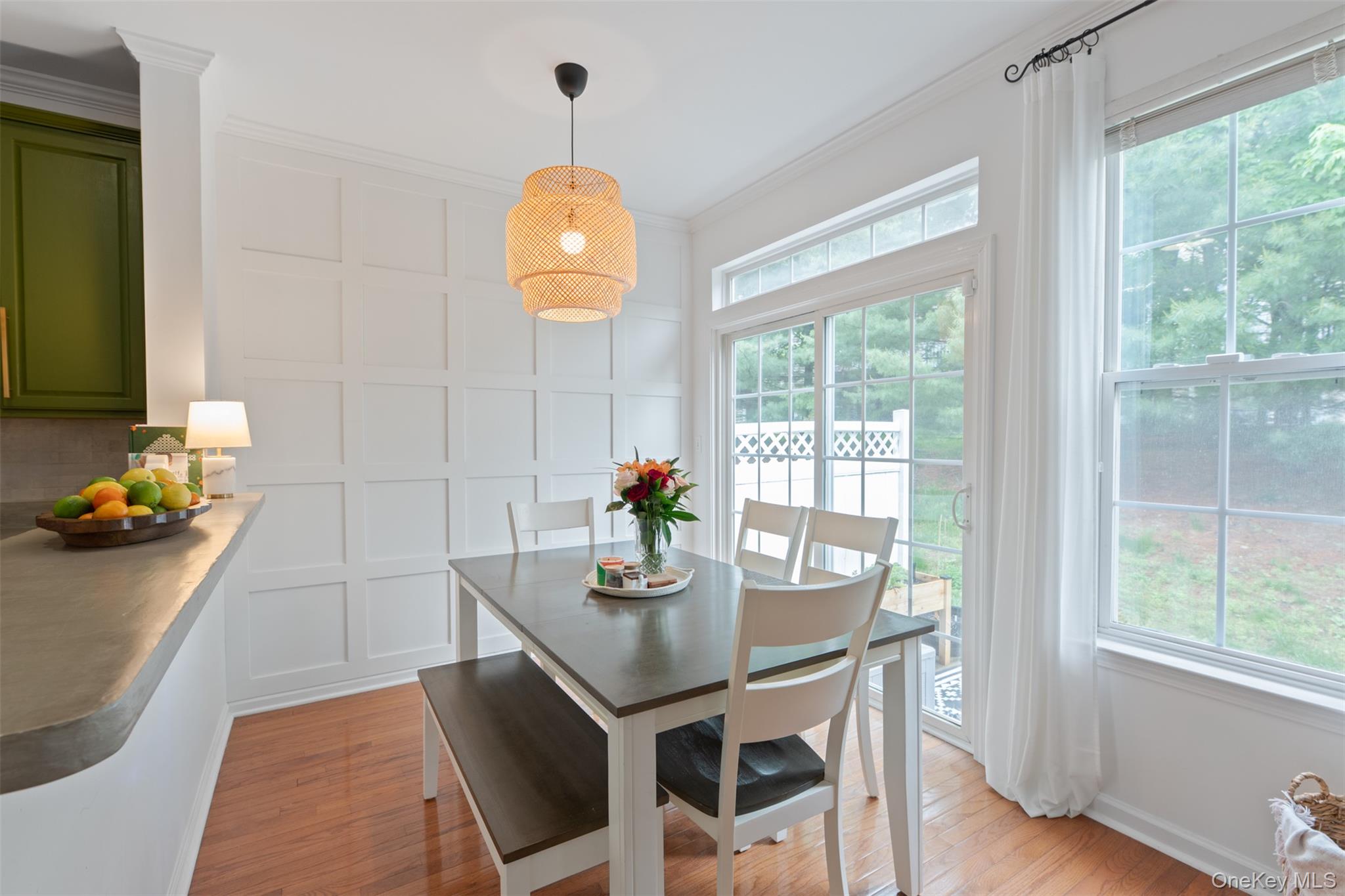 13 Gillian Court Property Photo 13