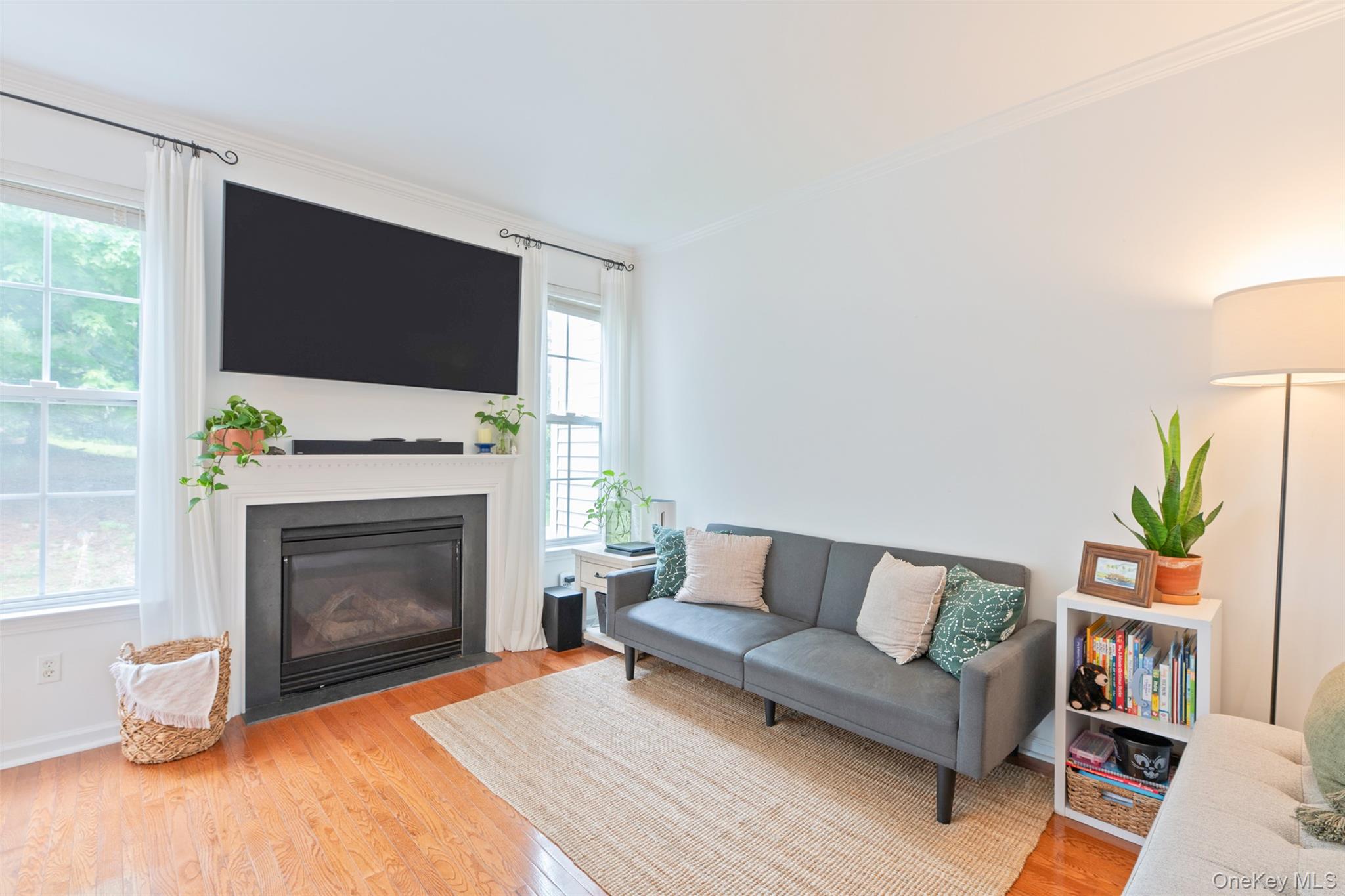 13 Gillian Court Property Photo 14