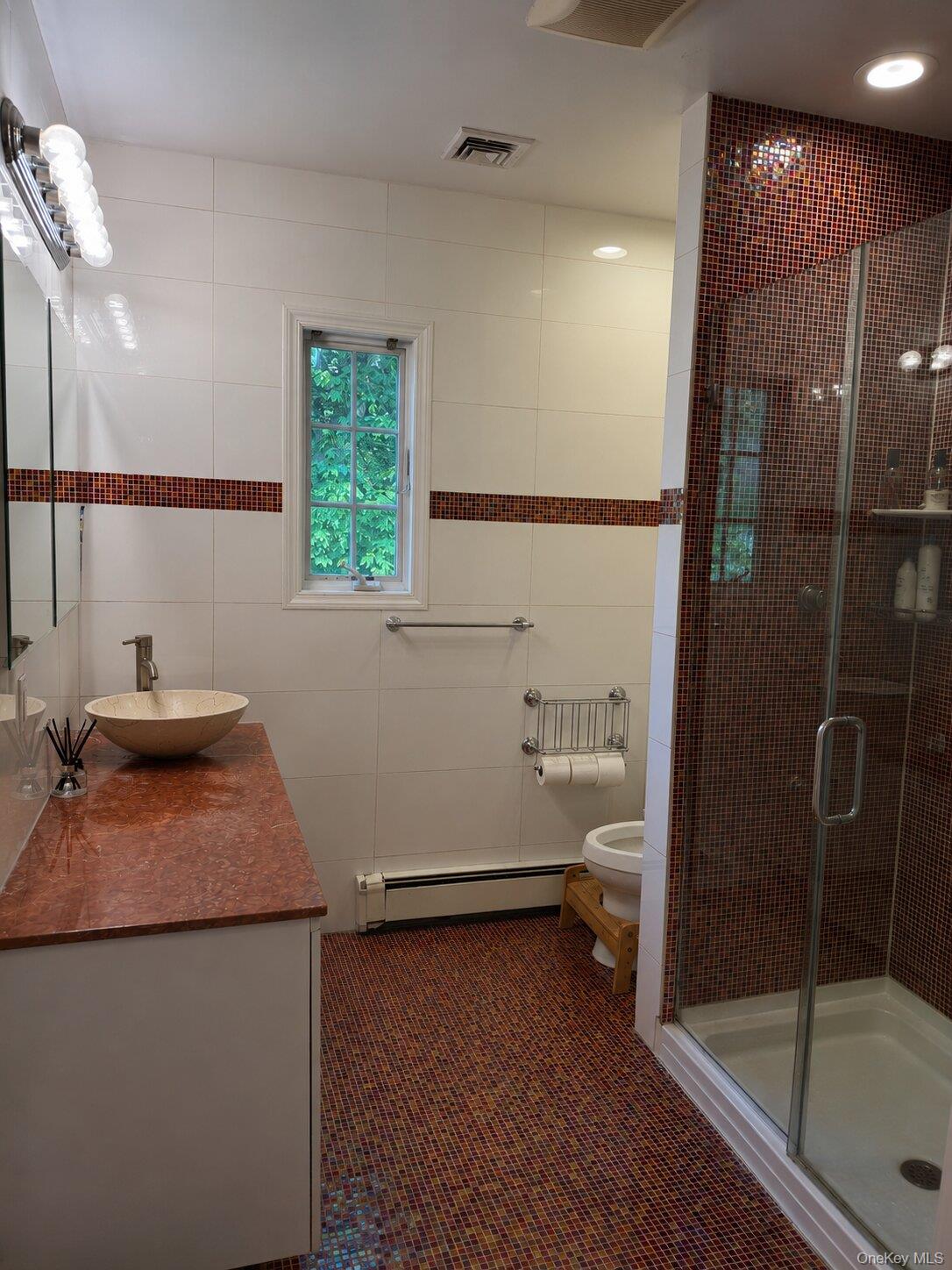 6 Manor Lane Property Photo 7
