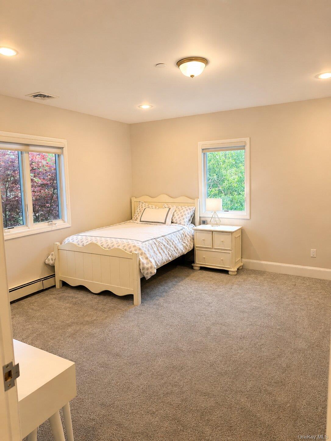 6 Manor Lane Property Photo 13