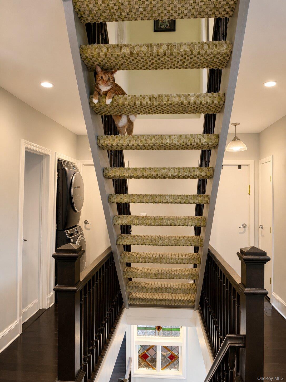 6 Manor Lane Property Photo 15