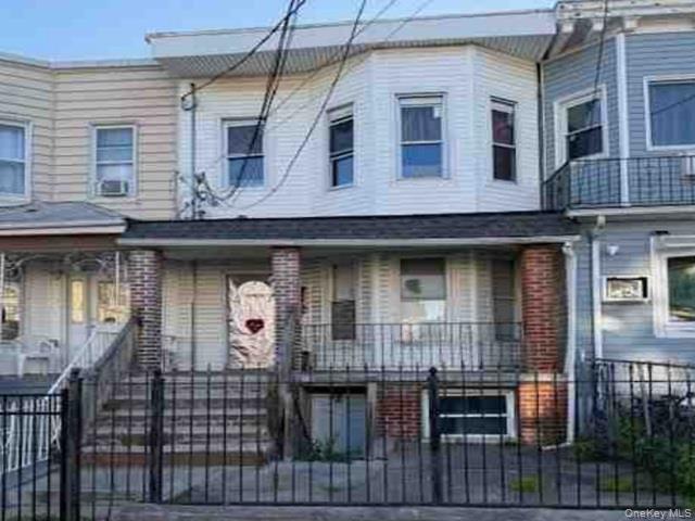 10321 113th Street Property Photo 1