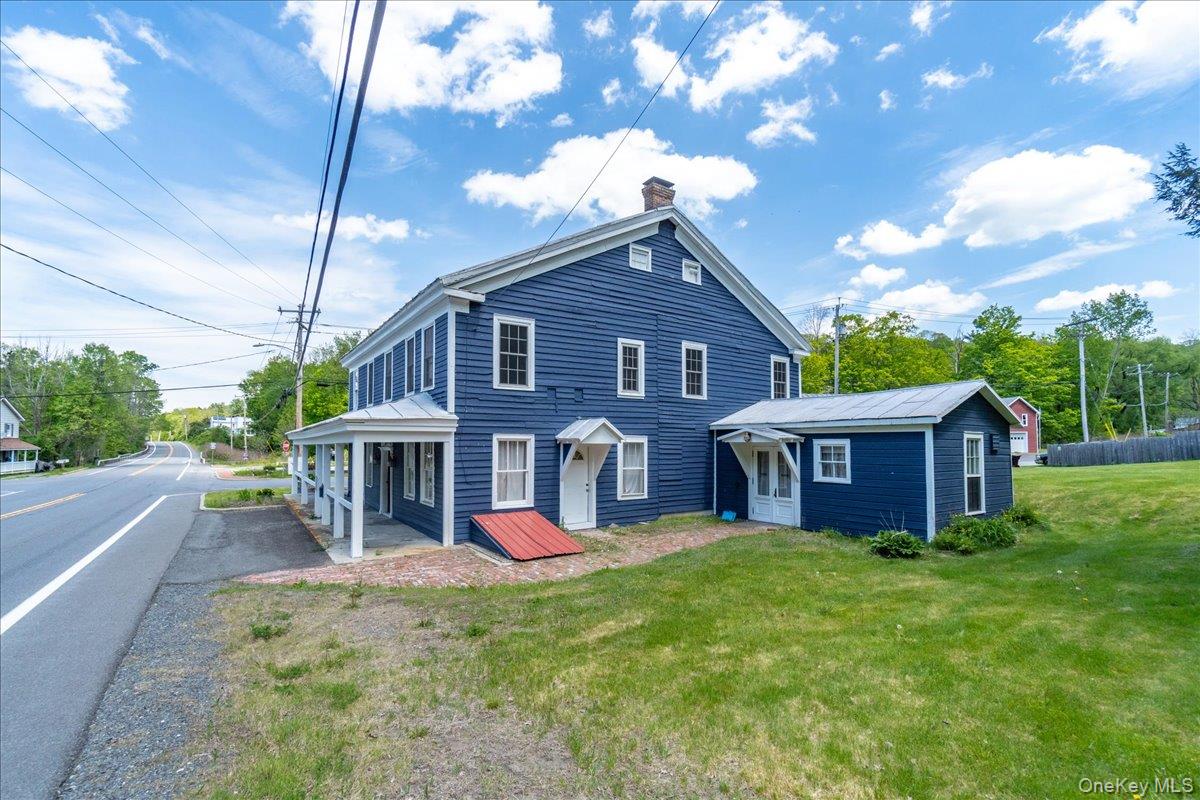 7134 State Route 66 Property Photo 4
