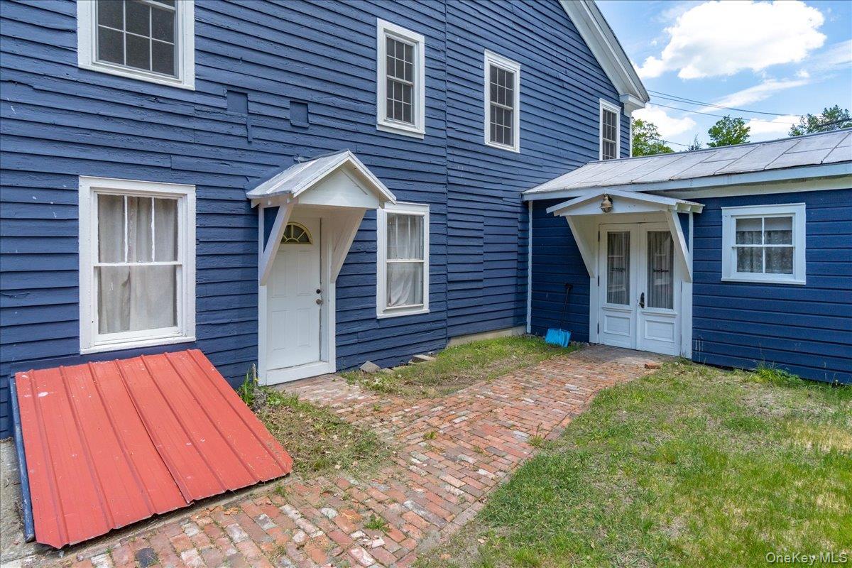 7134 State Route 66 Property Photo 5