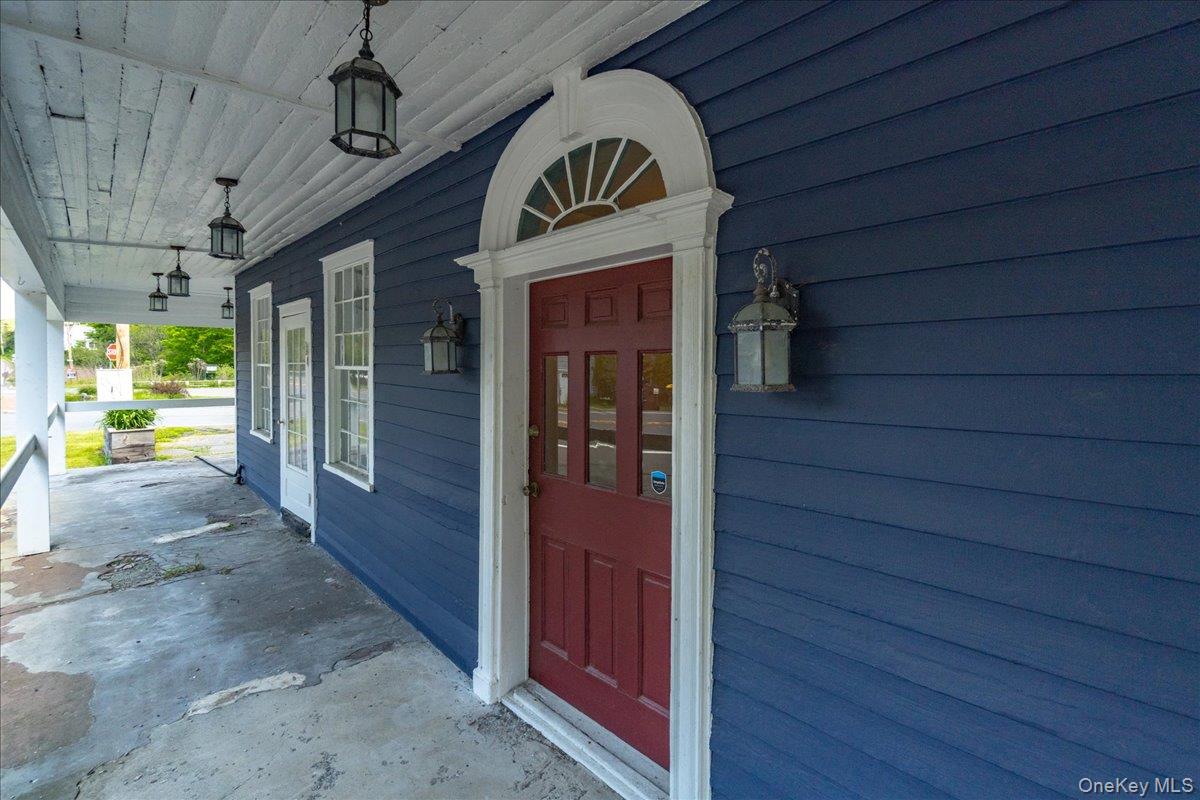 7134 State Route 66 Property Photo 6