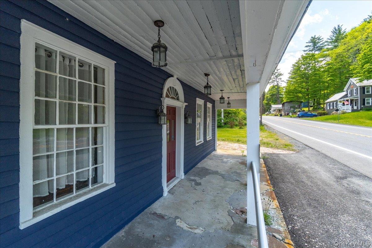 7134 State Route 66 Property Photo 7