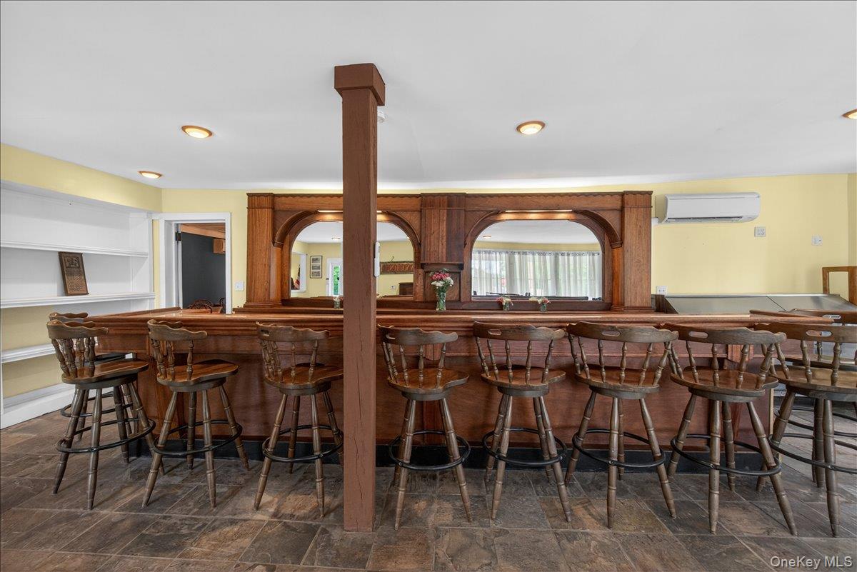 7134 State Route 66 Property Photo 9