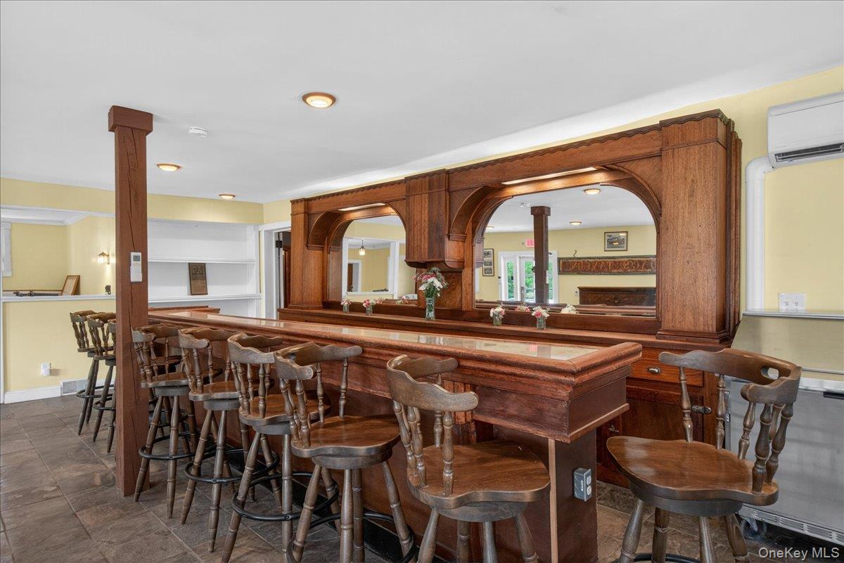 7134 State Route 66 Property Photo 10