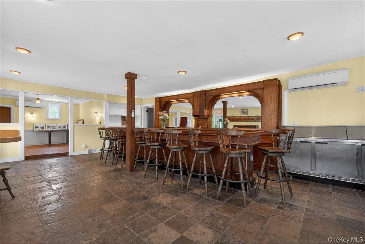 7134 State Route 66 Property Photo 11