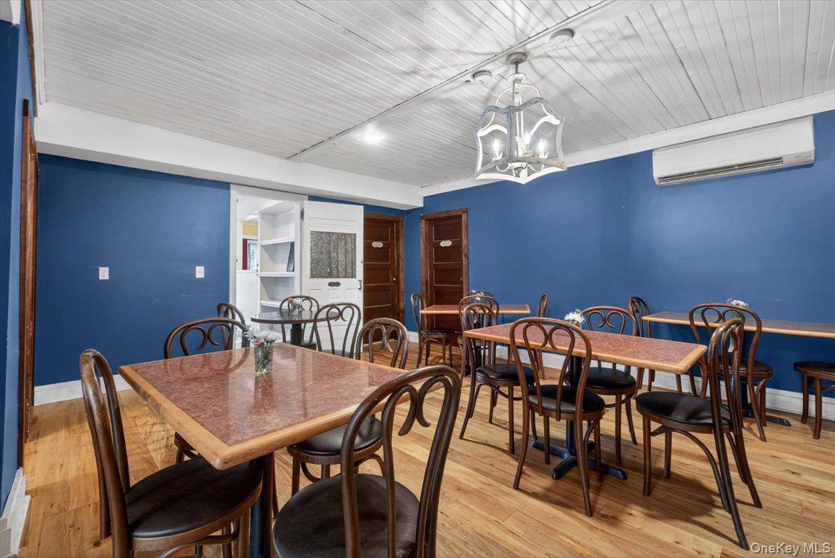 7134 State Route 66 Property Photo 14