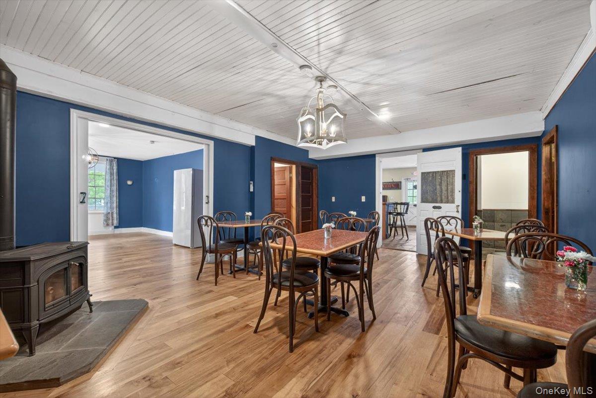 7134 State Route 66 Property Photo 15