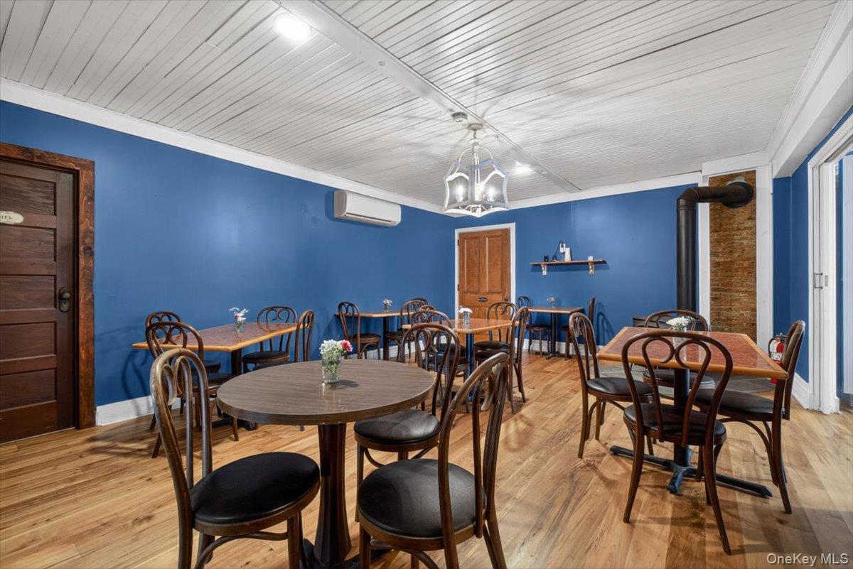 7134 State Route 66 Property Photo 16