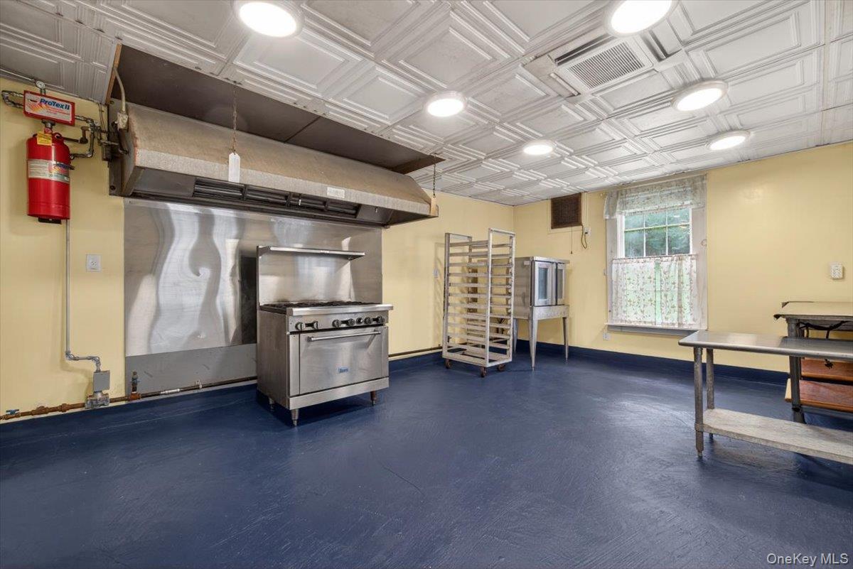 7134 State Route 66 Property Photo 20