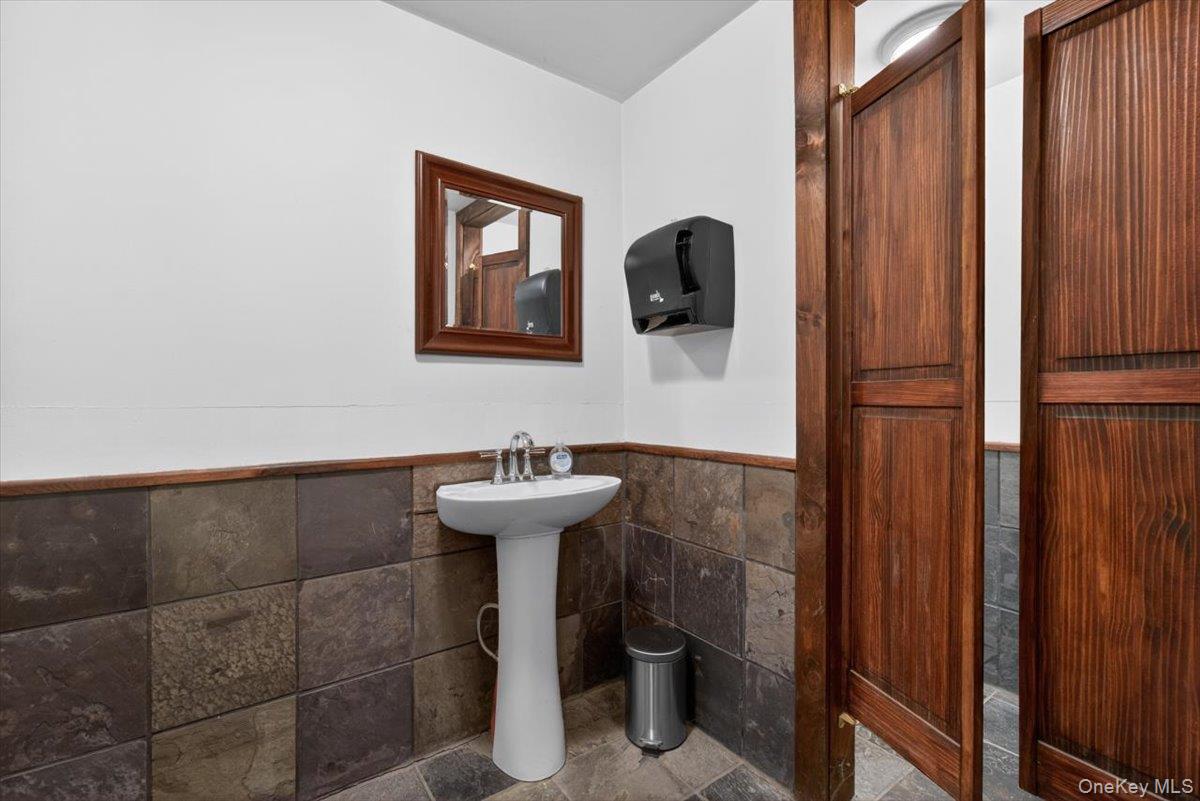 7134 State Route 66 Property Photo 24