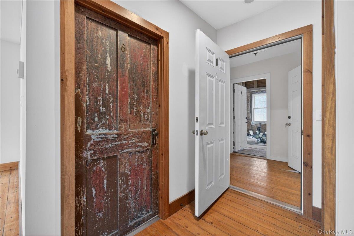7134 State Route 66 Property Photo 27