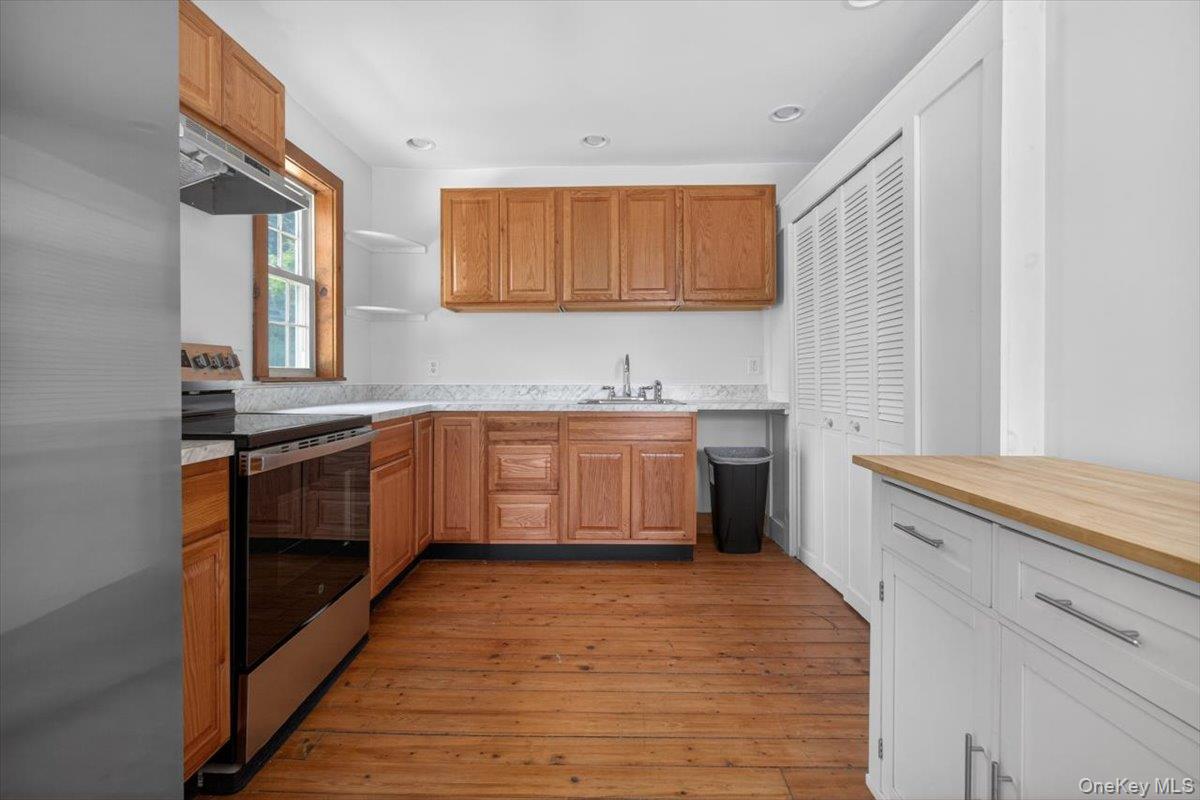 7134 State Route 66 Property Photo 29