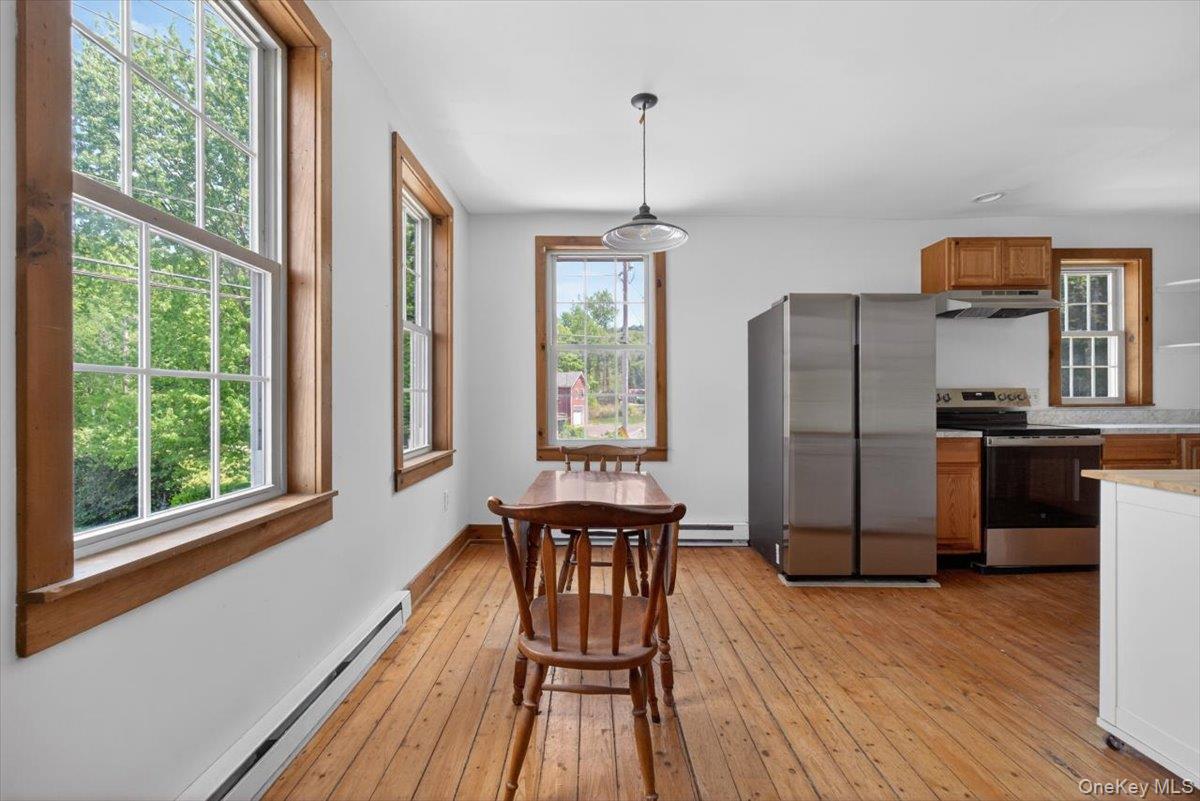 7134 State Route 66 Property Photo 32