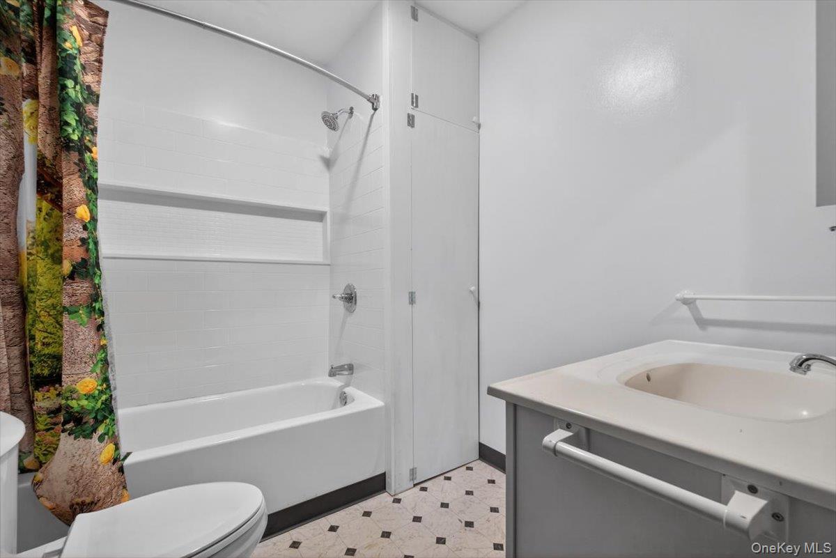 7134 State Route 66 Property Photo 33