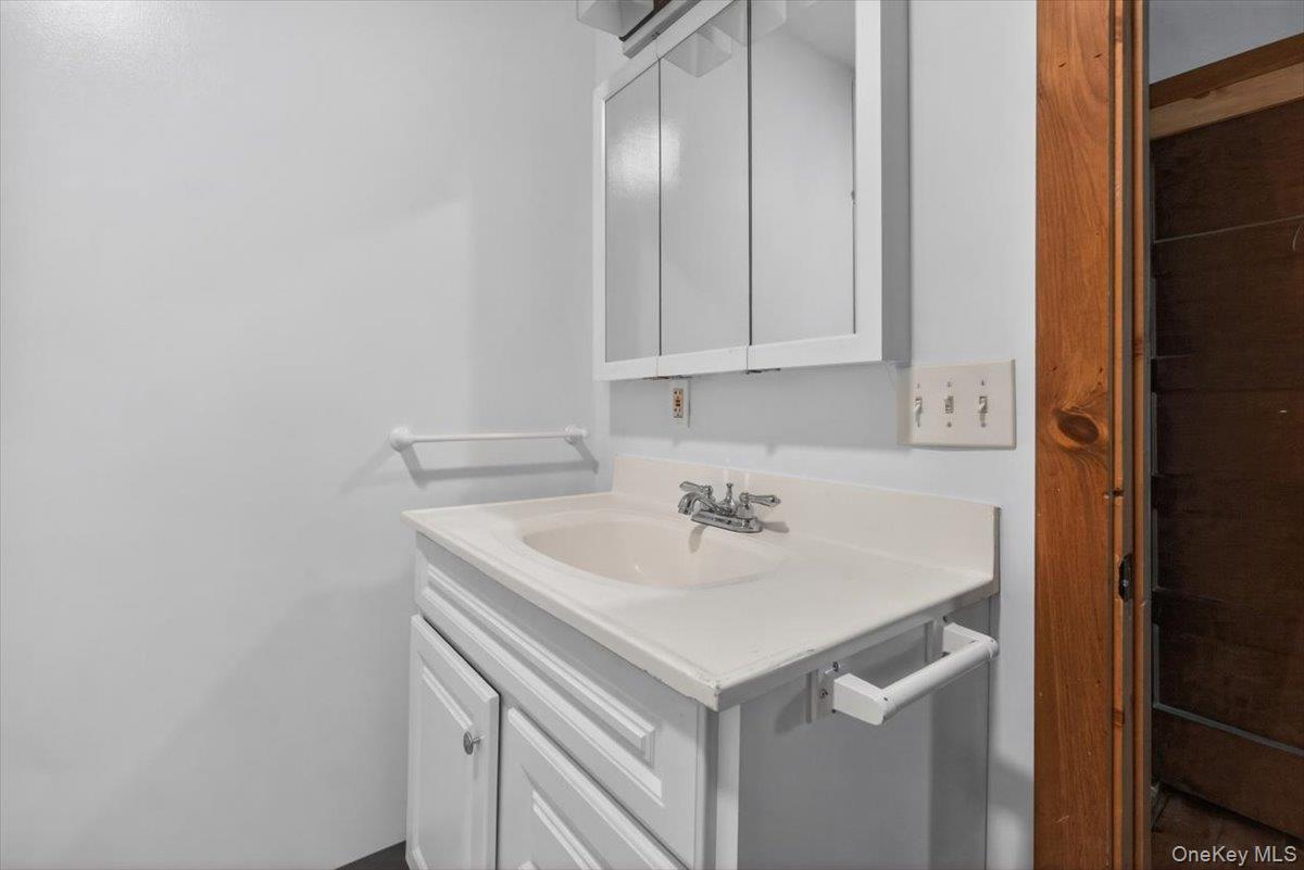 7134 State Route 66 Property Photo 34