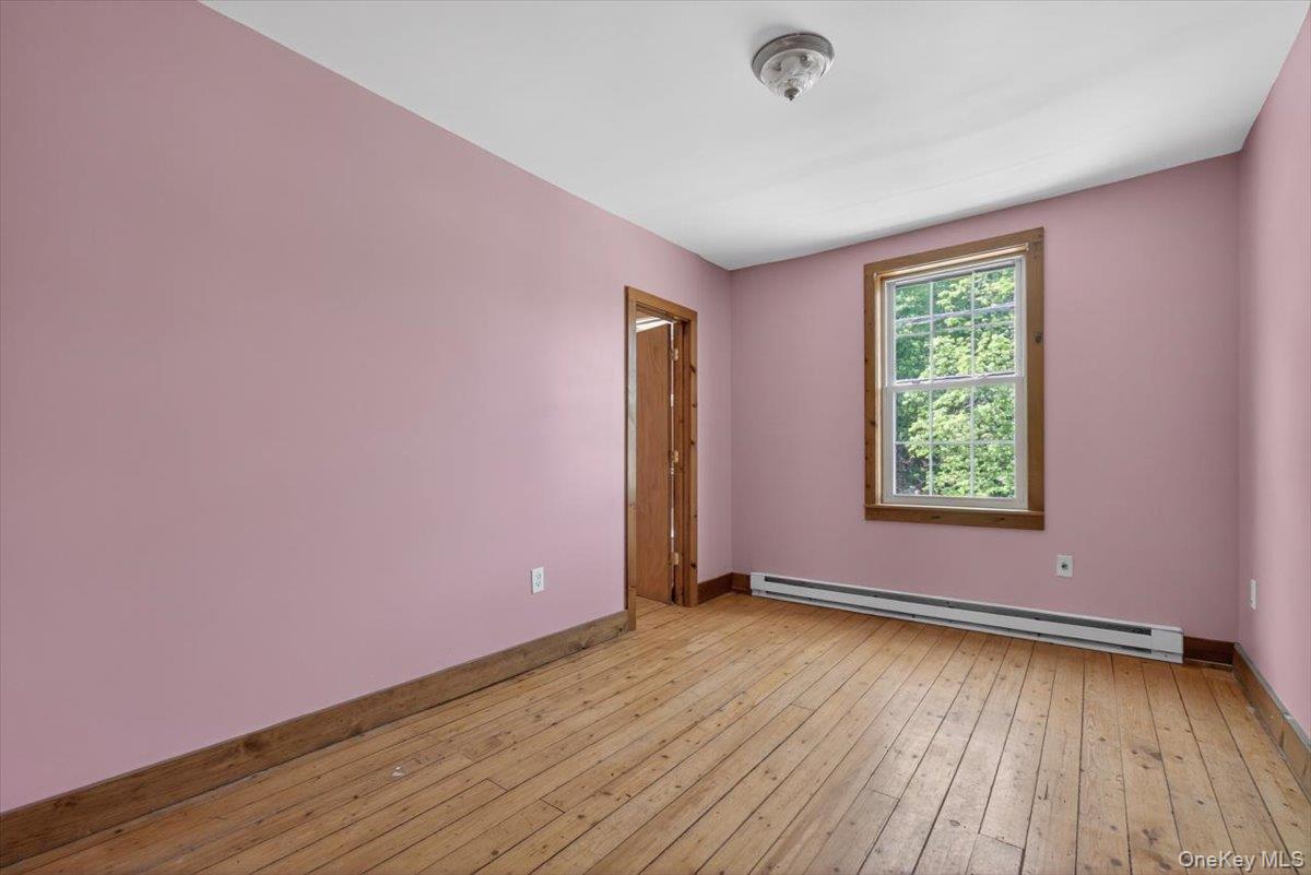 7134 State Route 66 Property Photo 36