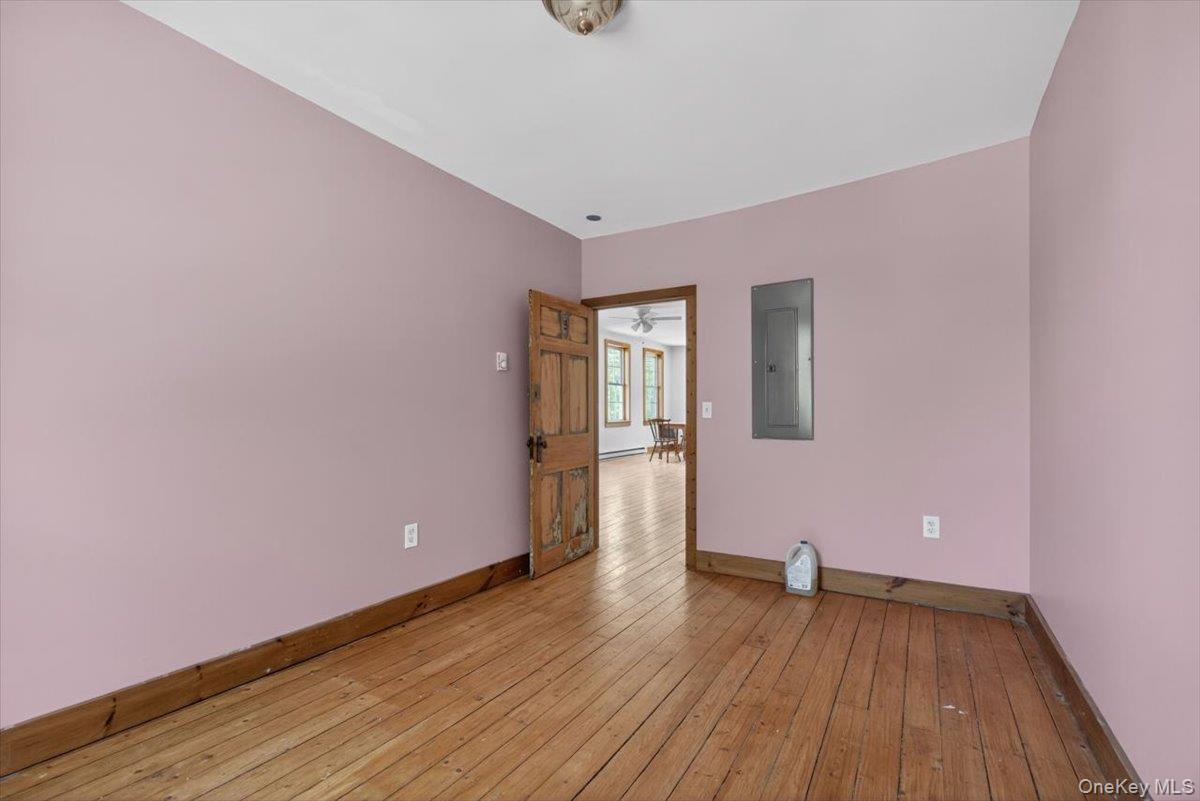 7134 State Route 66 Property Photo 37