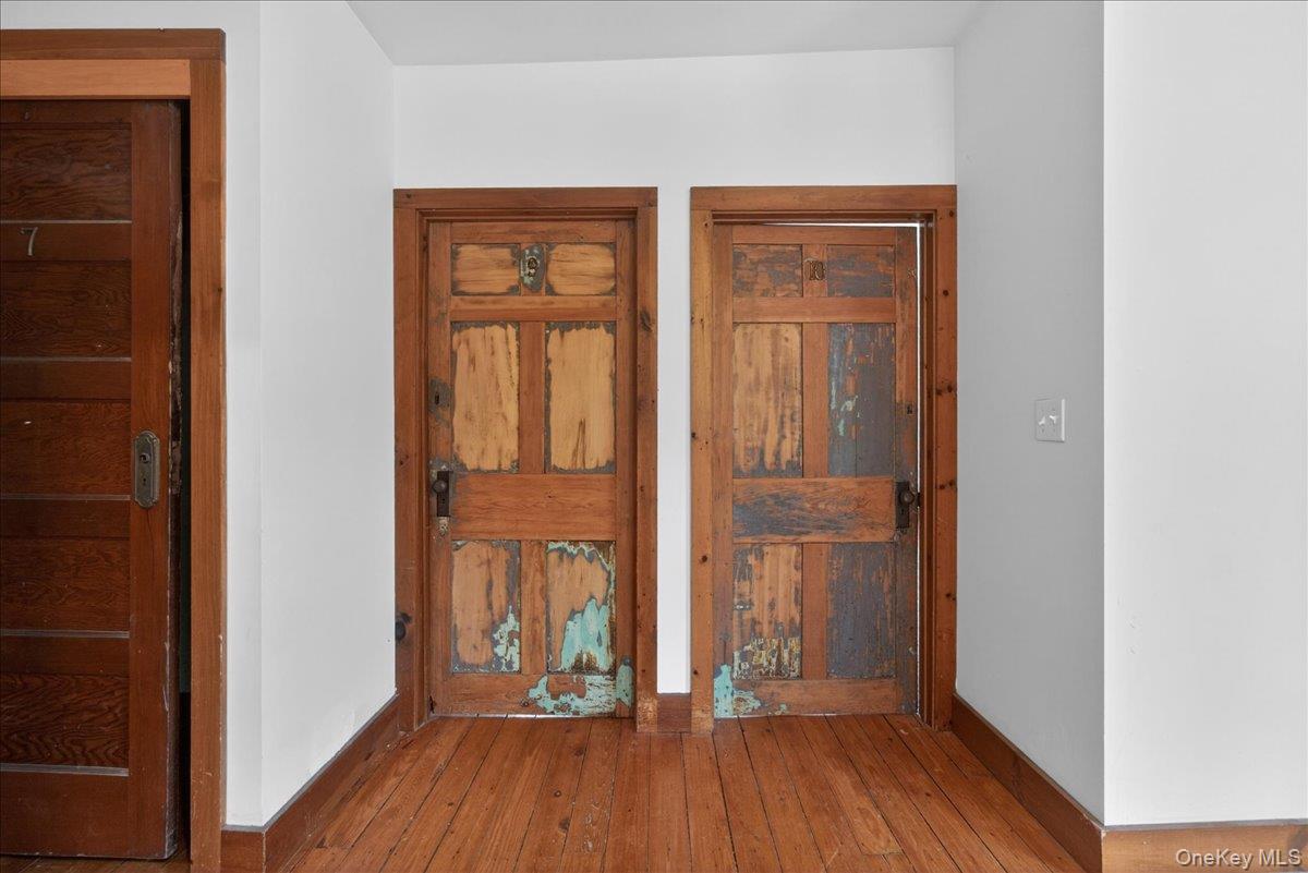 7134 State Route 66 Property Photo 38