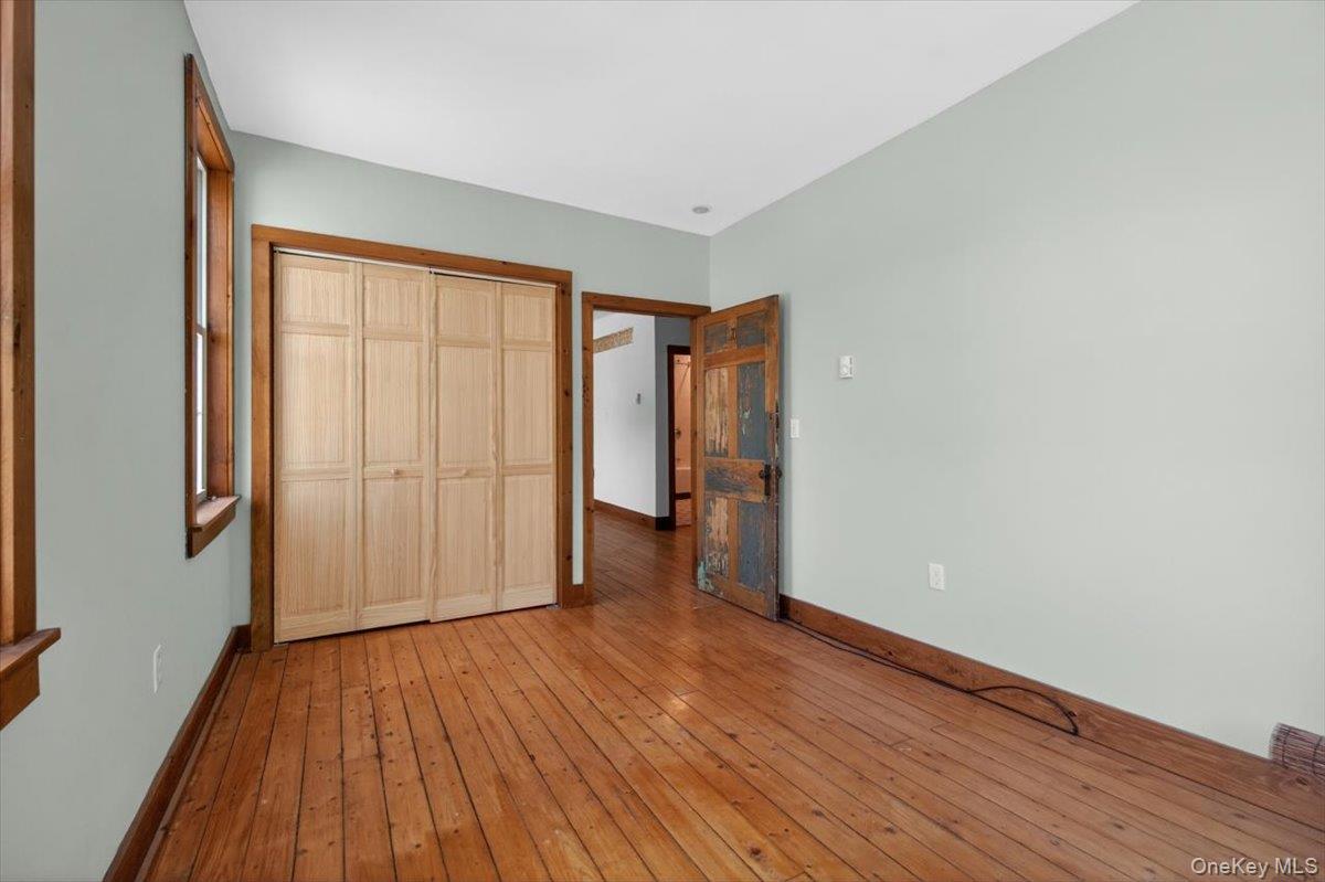 7134 State Route 66 Property Photo 40