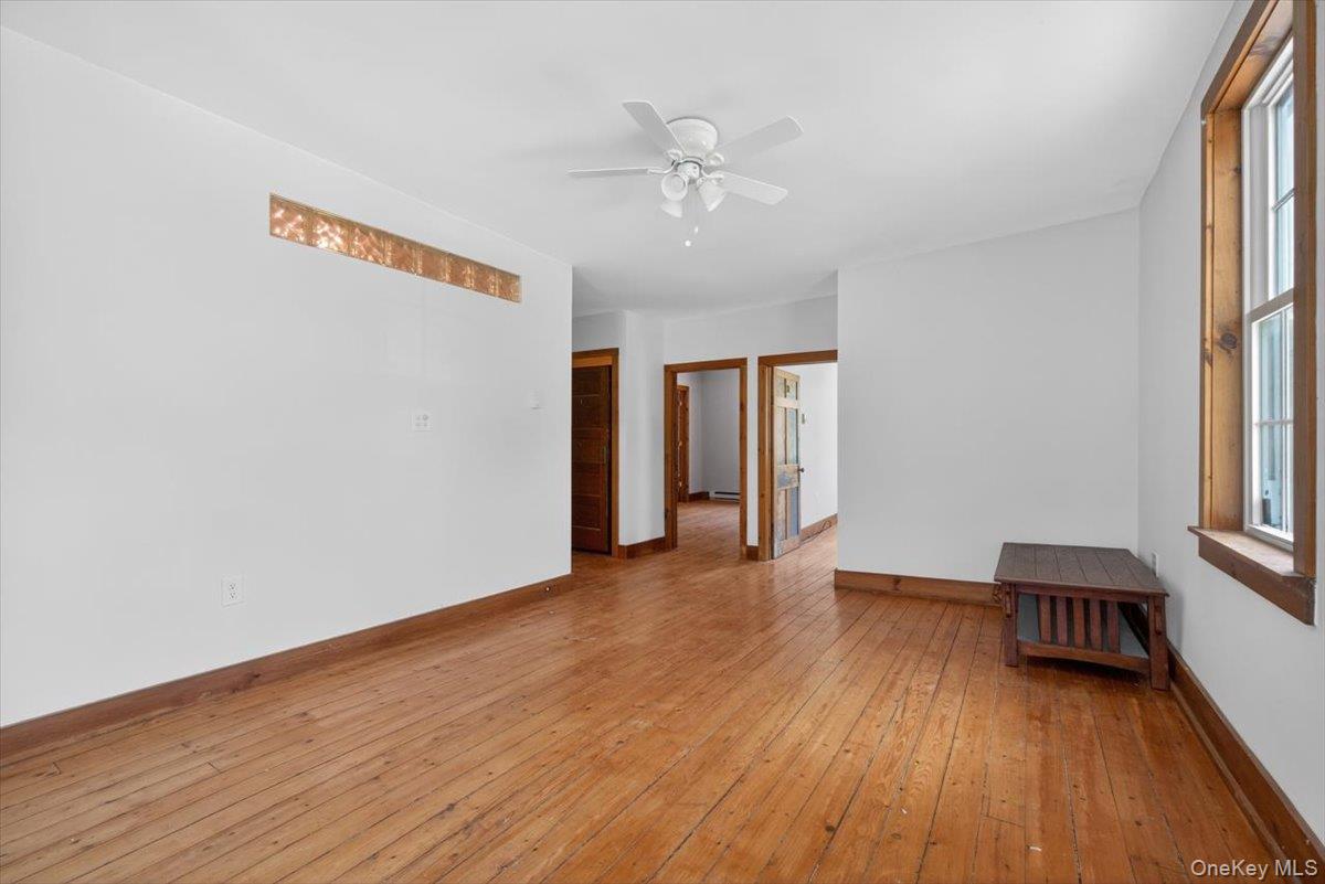7134 State Route 66 Property Photo 41