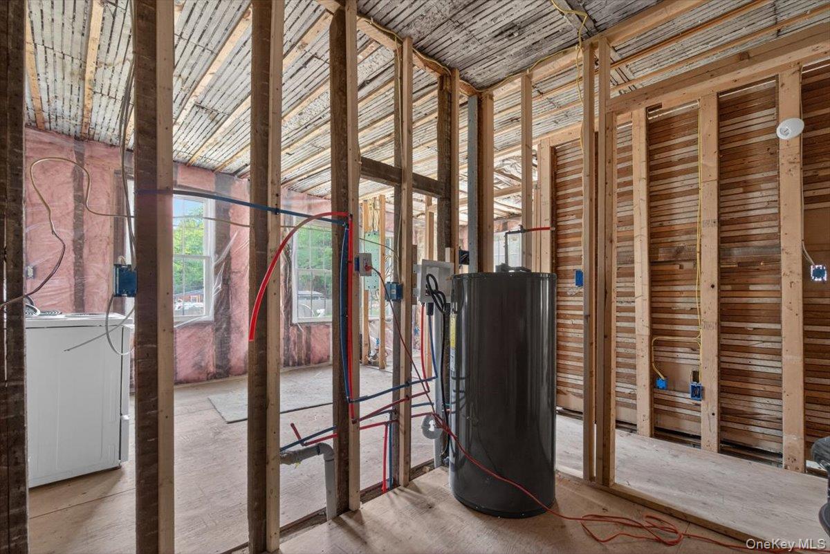 7134 State Route 66 Property Photo 42