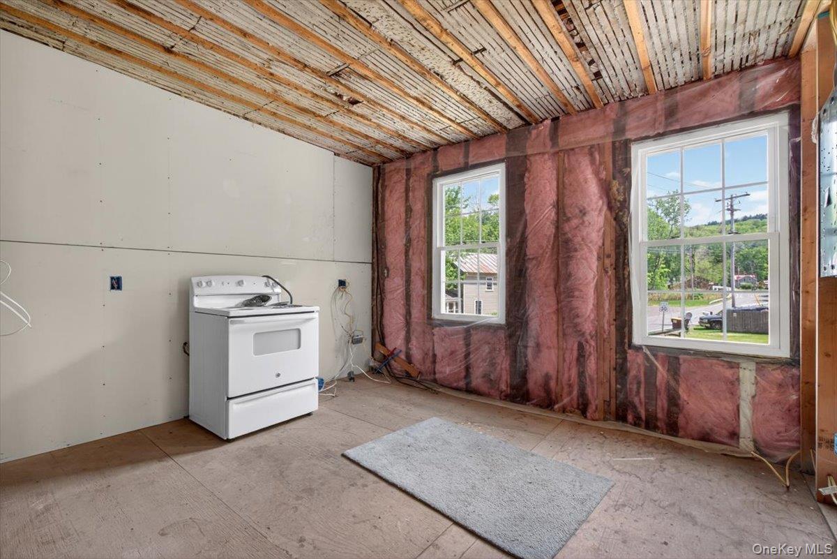 7134 State Route 66 Property Photo 43