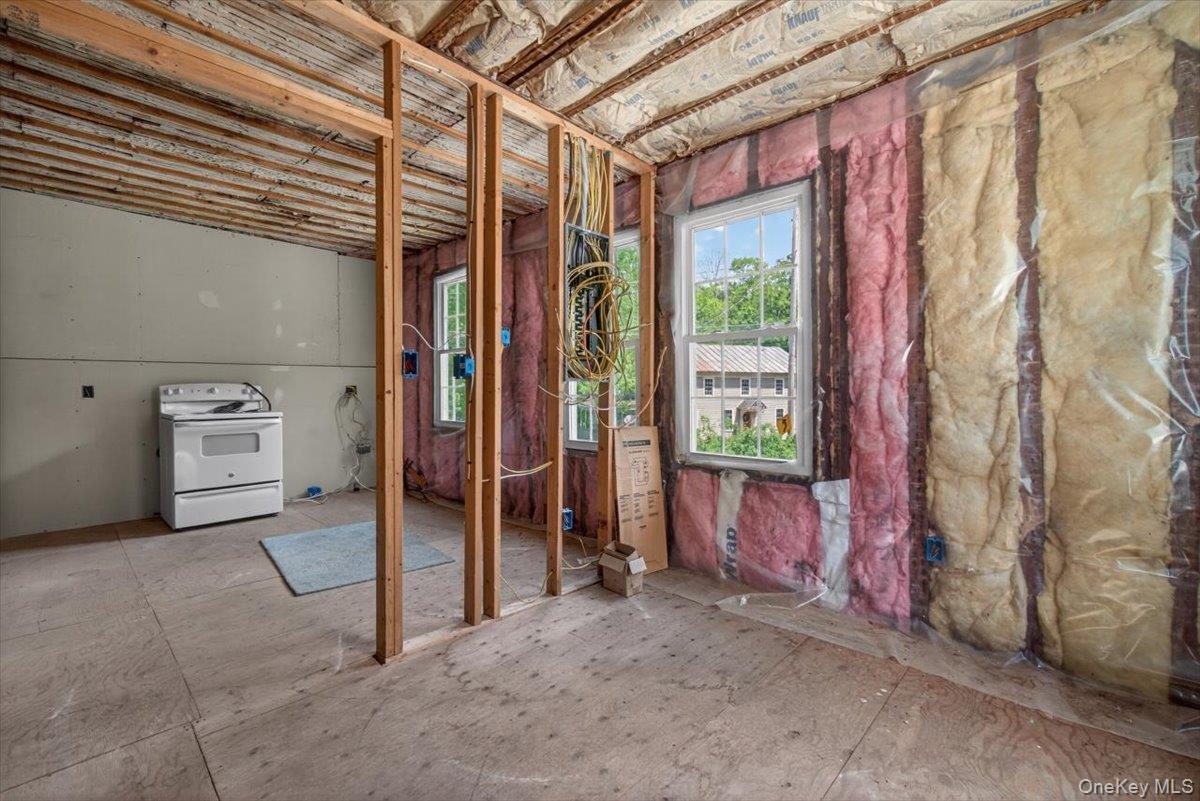 7134 State Route 66 Property Photo 44
