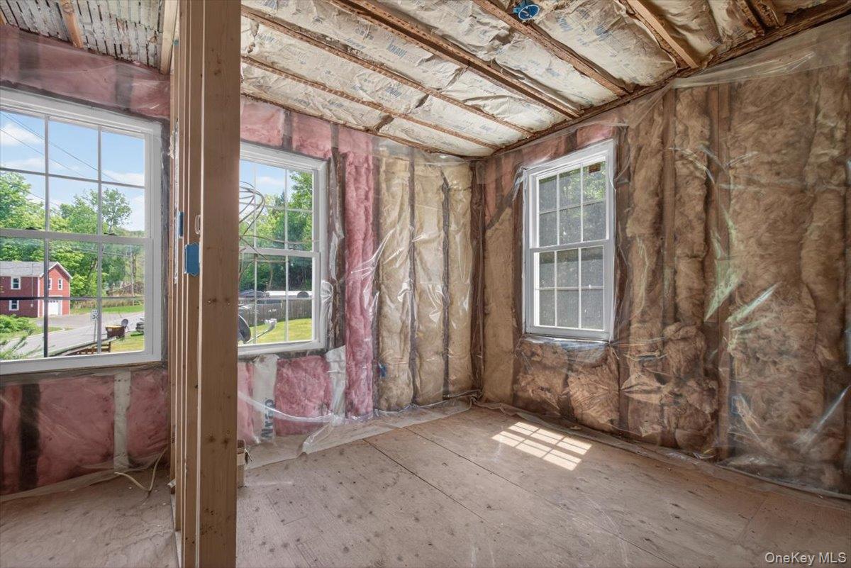 7134 State Route 66 Property Photo 45