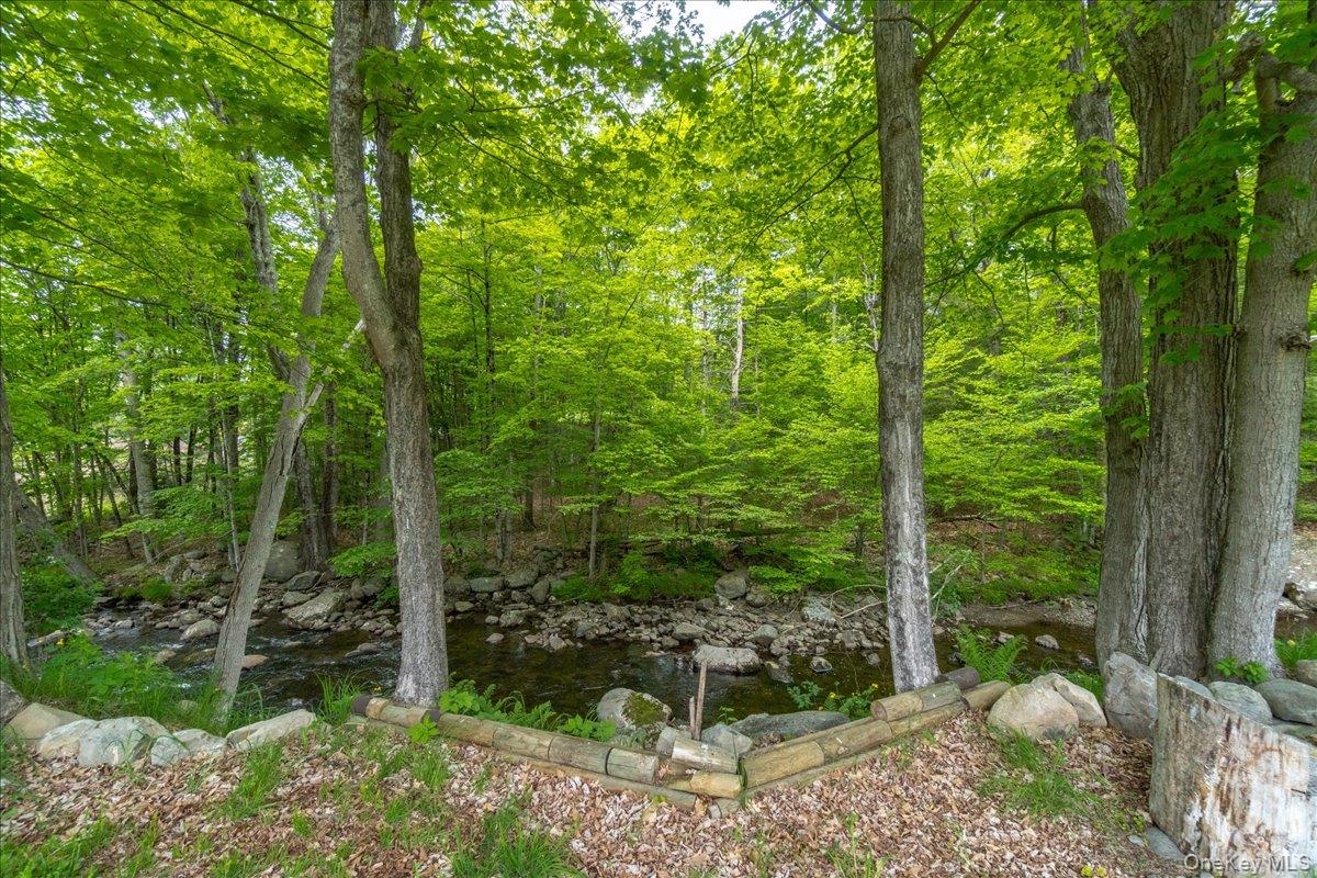 7134 State Route 66 Property Photo 46
