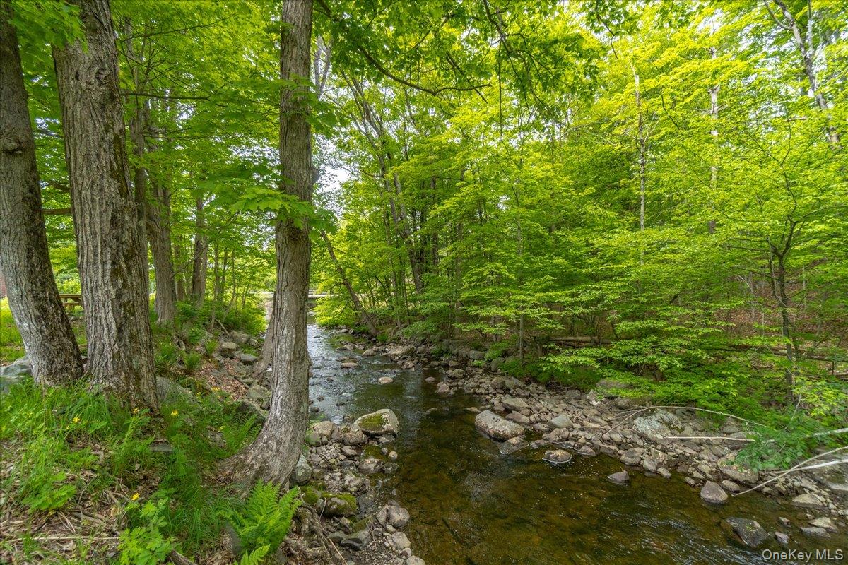 7134 State Route 66 Property Photo 47