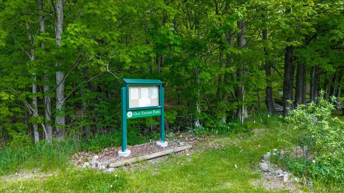 7134 State Route 66 Property Photo 48