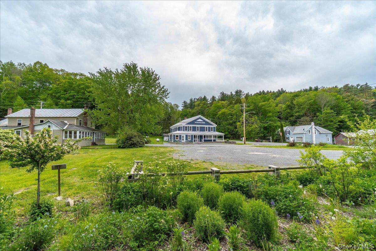 7134 State Route 66 Property Photo 49