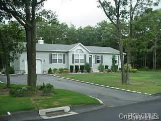 177 Brookfield Property Photo 1