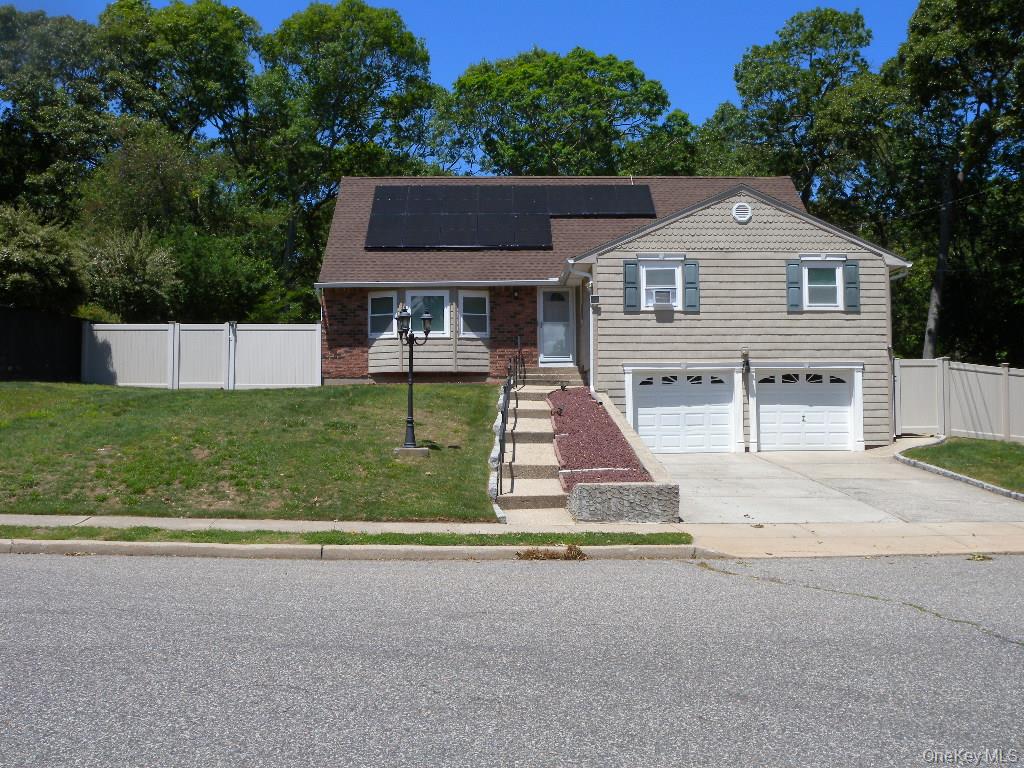 43 Washington Heights Street Property Photo 1