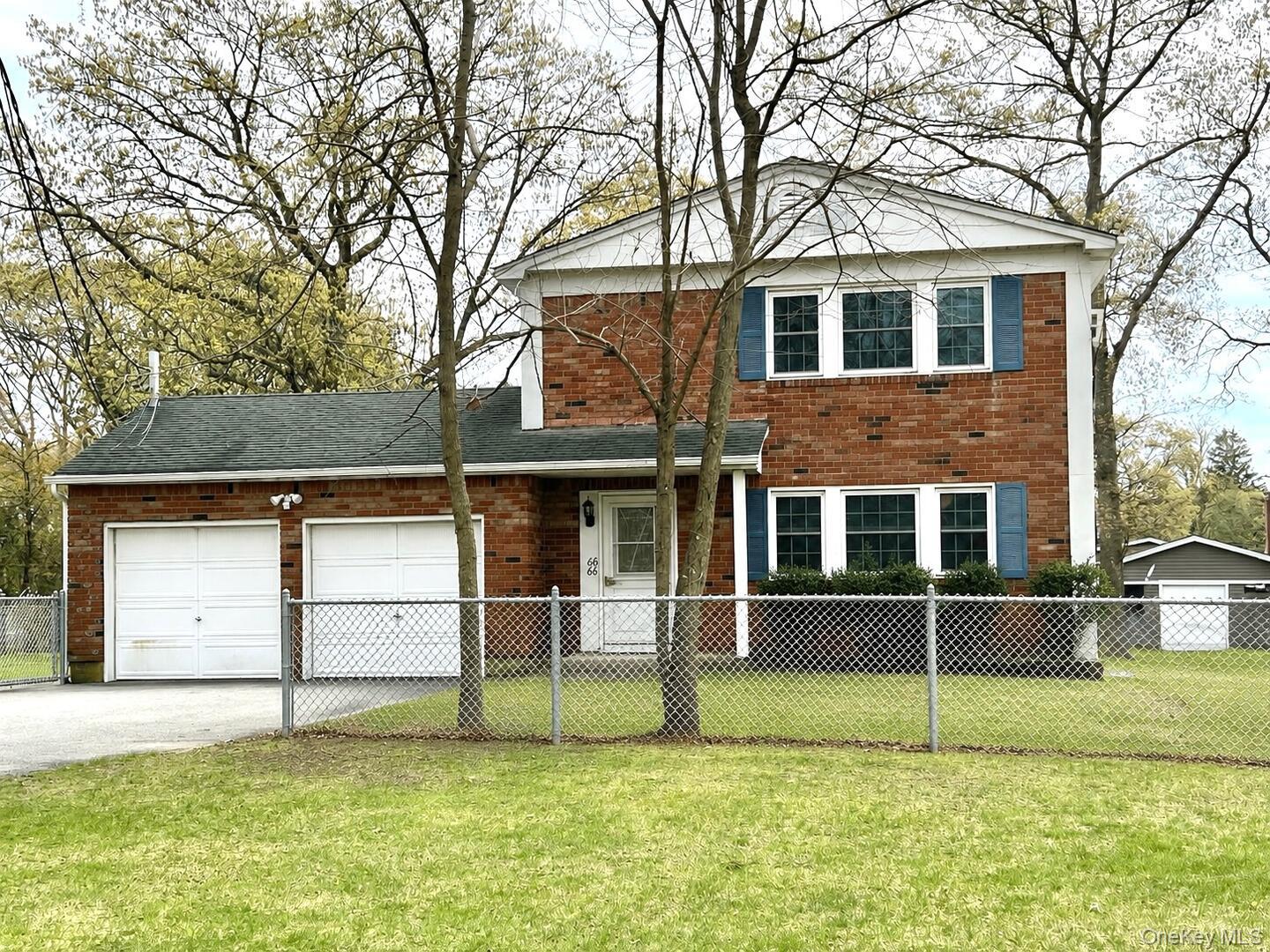 66-68 Hawthorne Property Photo 1