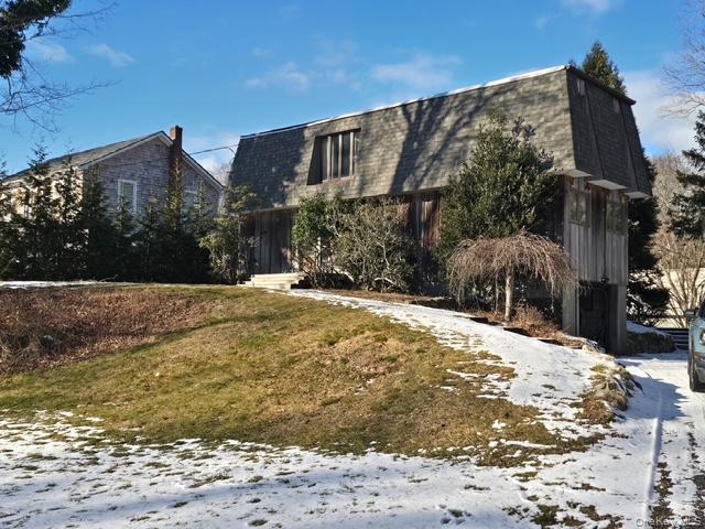 88 Sandy Court Property Photo 1