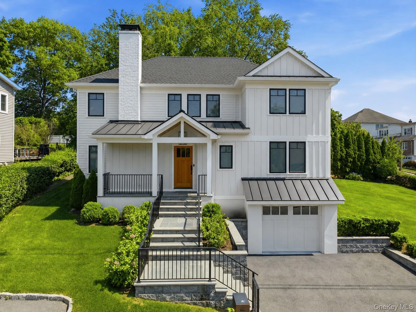 525 3rd Street Property Photo 1