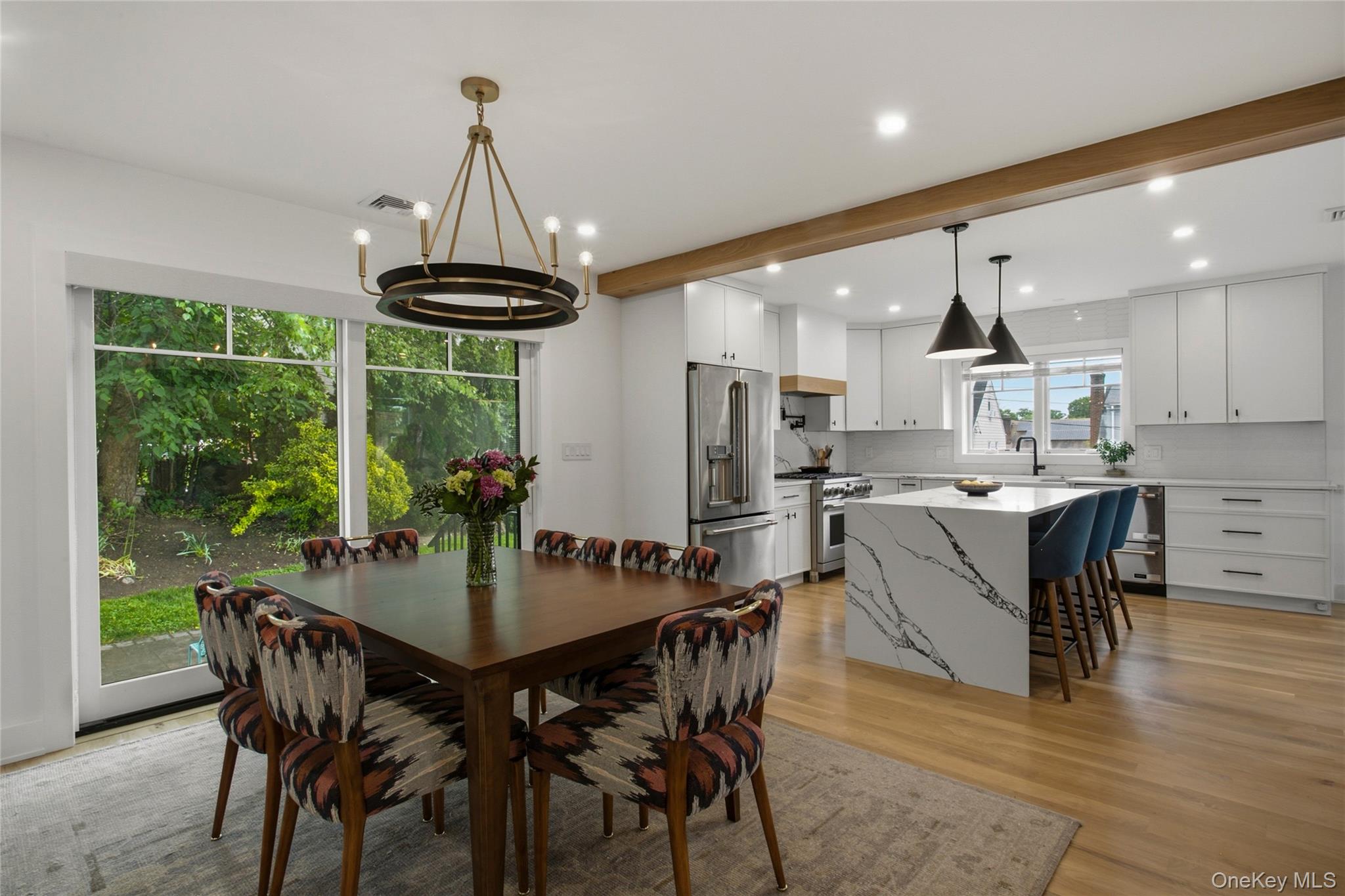 525 3rd Street Property Photo 2