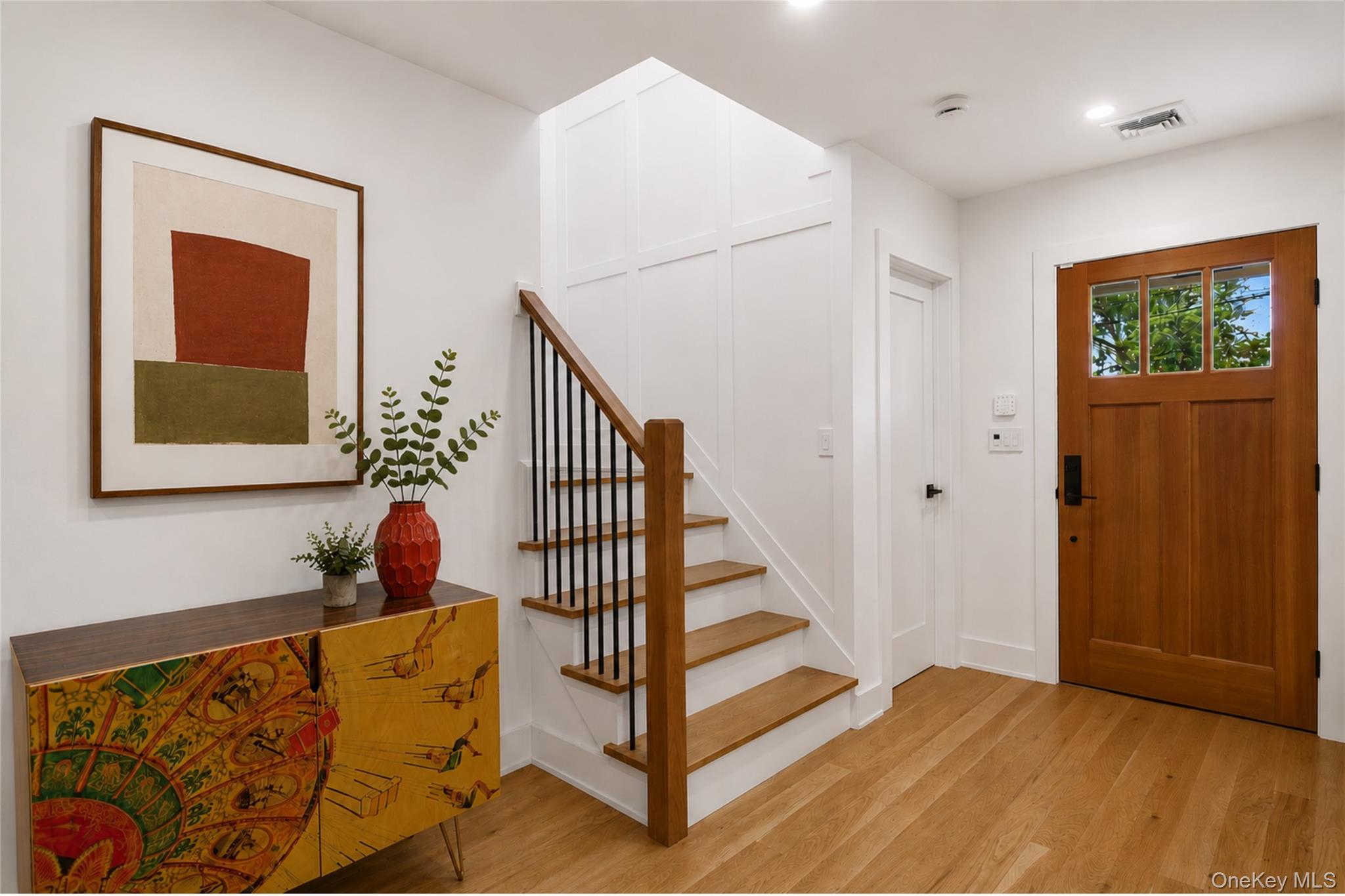 525 3rd Street Property Photo 9